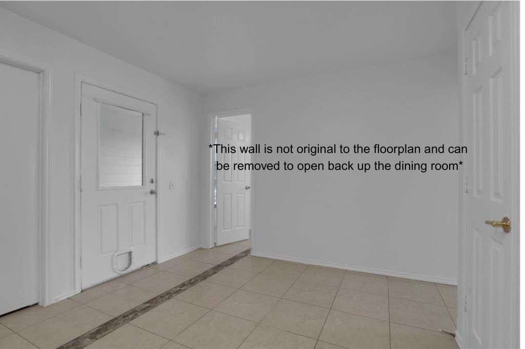 18801 Great Falls Dr, Manor, TX 78653