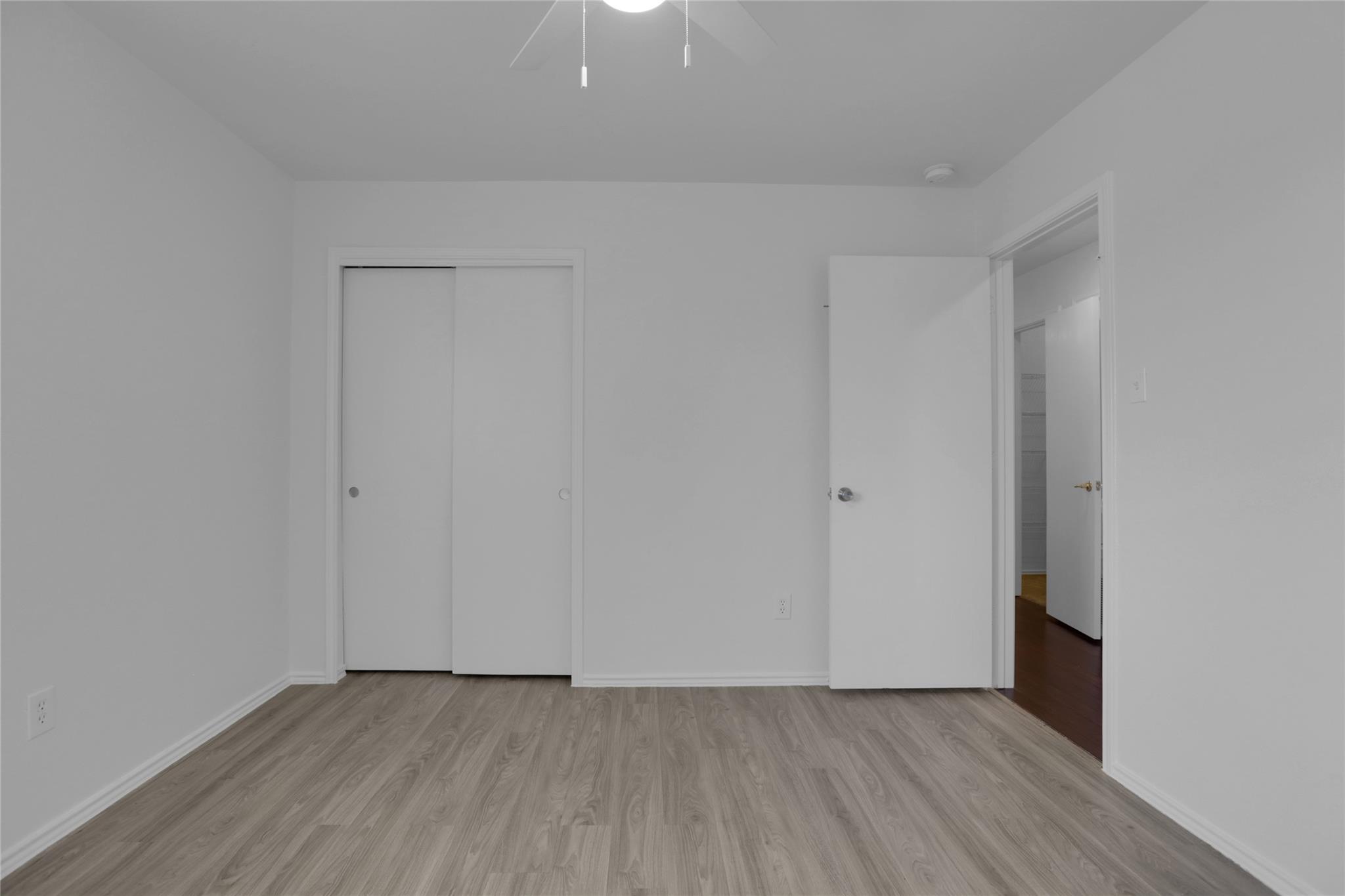 18801 Great Falls Dr, Manor, TX 78653