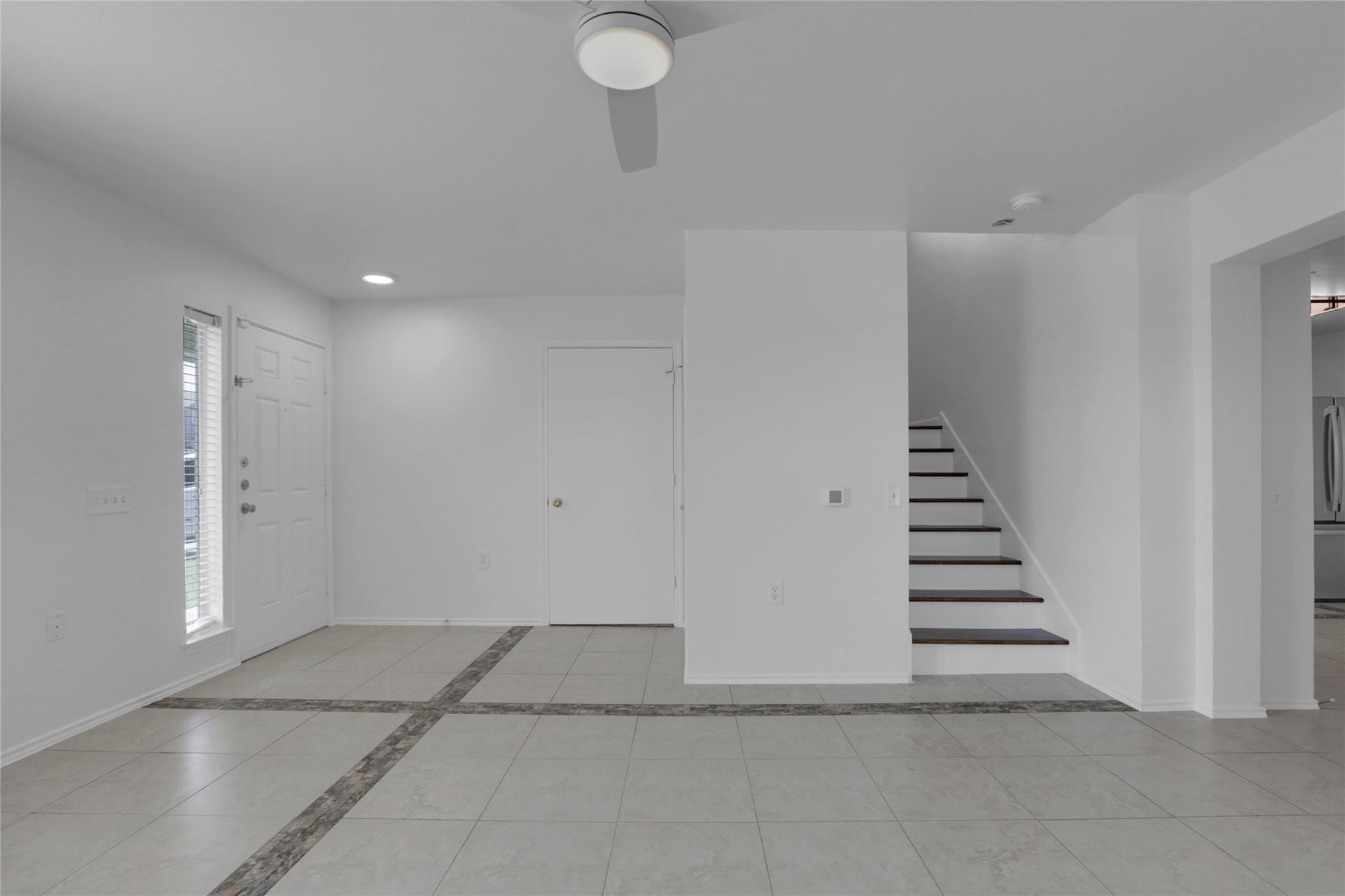 18801 Great Falls Dr, Manor, TX 78653