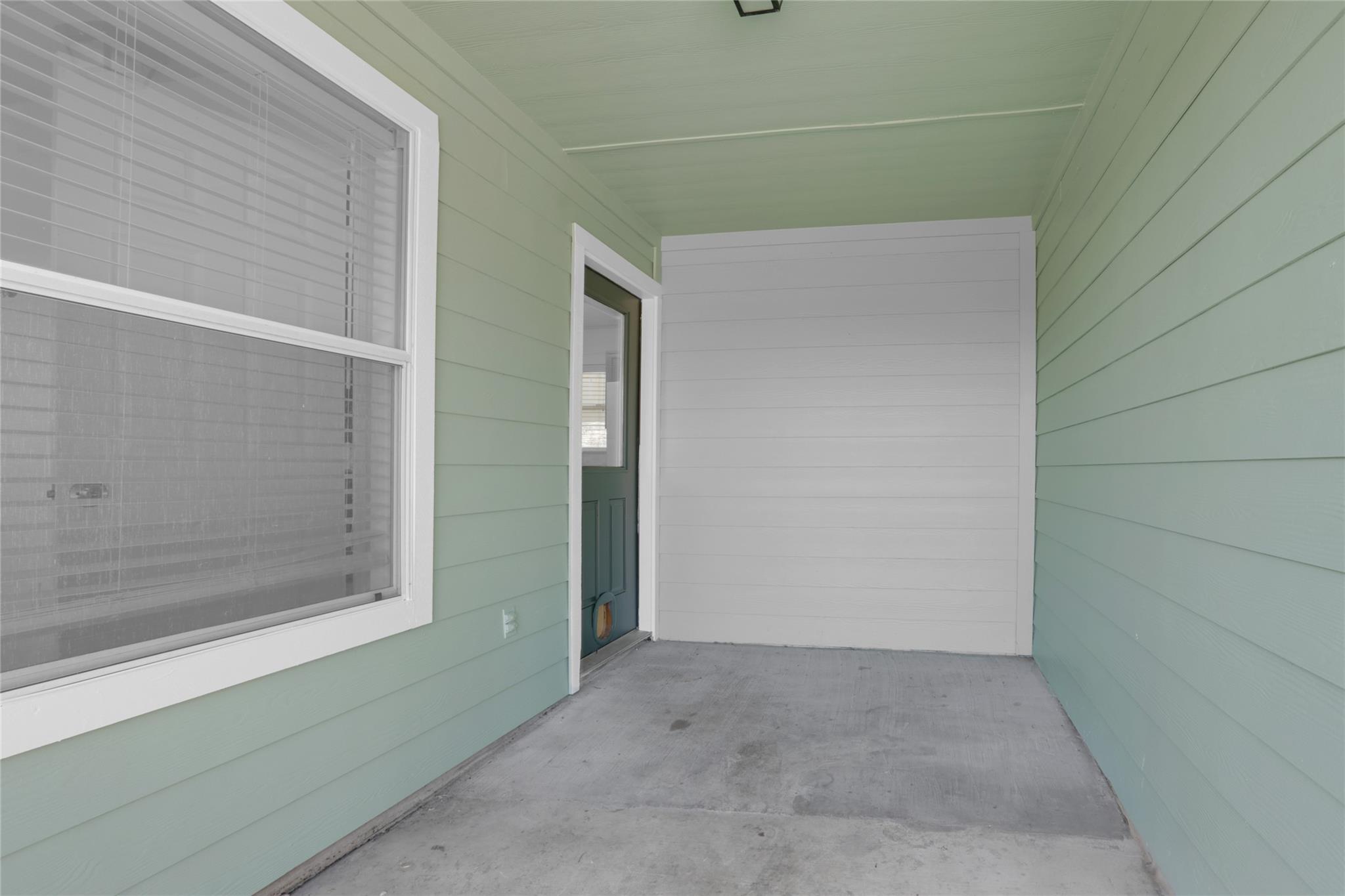 18801 Great Falls Dr, Manor, TX 78653