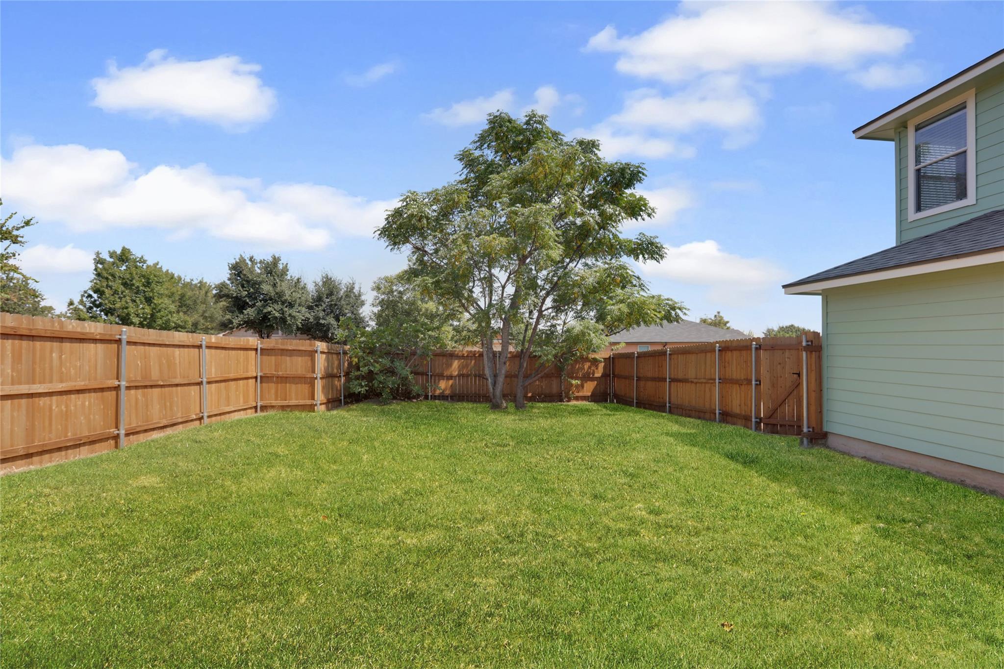 18801 Great Falls Dr, Manor, TX 78653