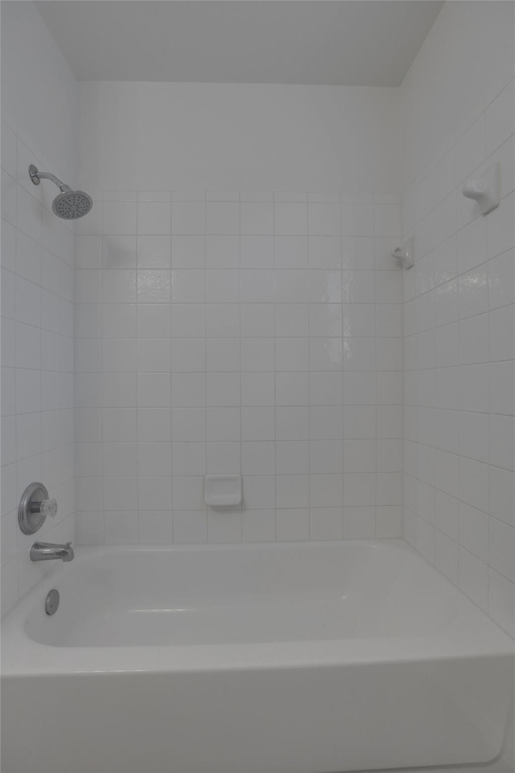 18801 Great Falls Dr, Manor, TX 78653