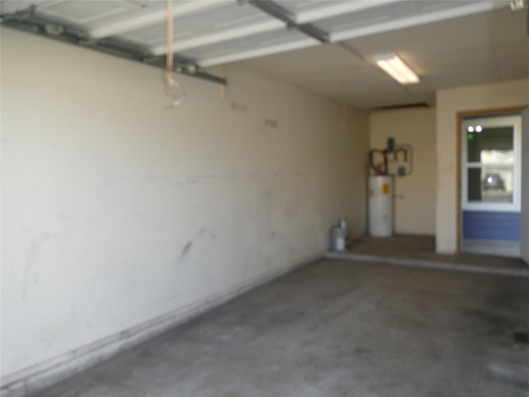 8705 Pineridge Dr # B, Austin, TX 78729