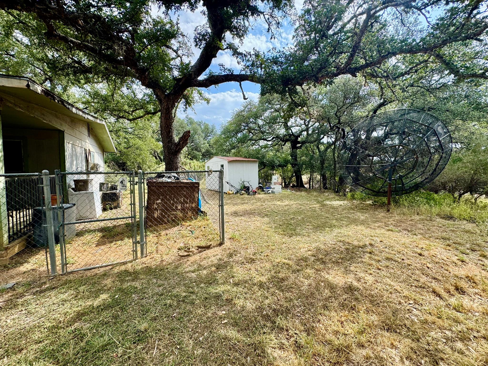 2501 Belaire West Ln, Marble Falls, TX 78654