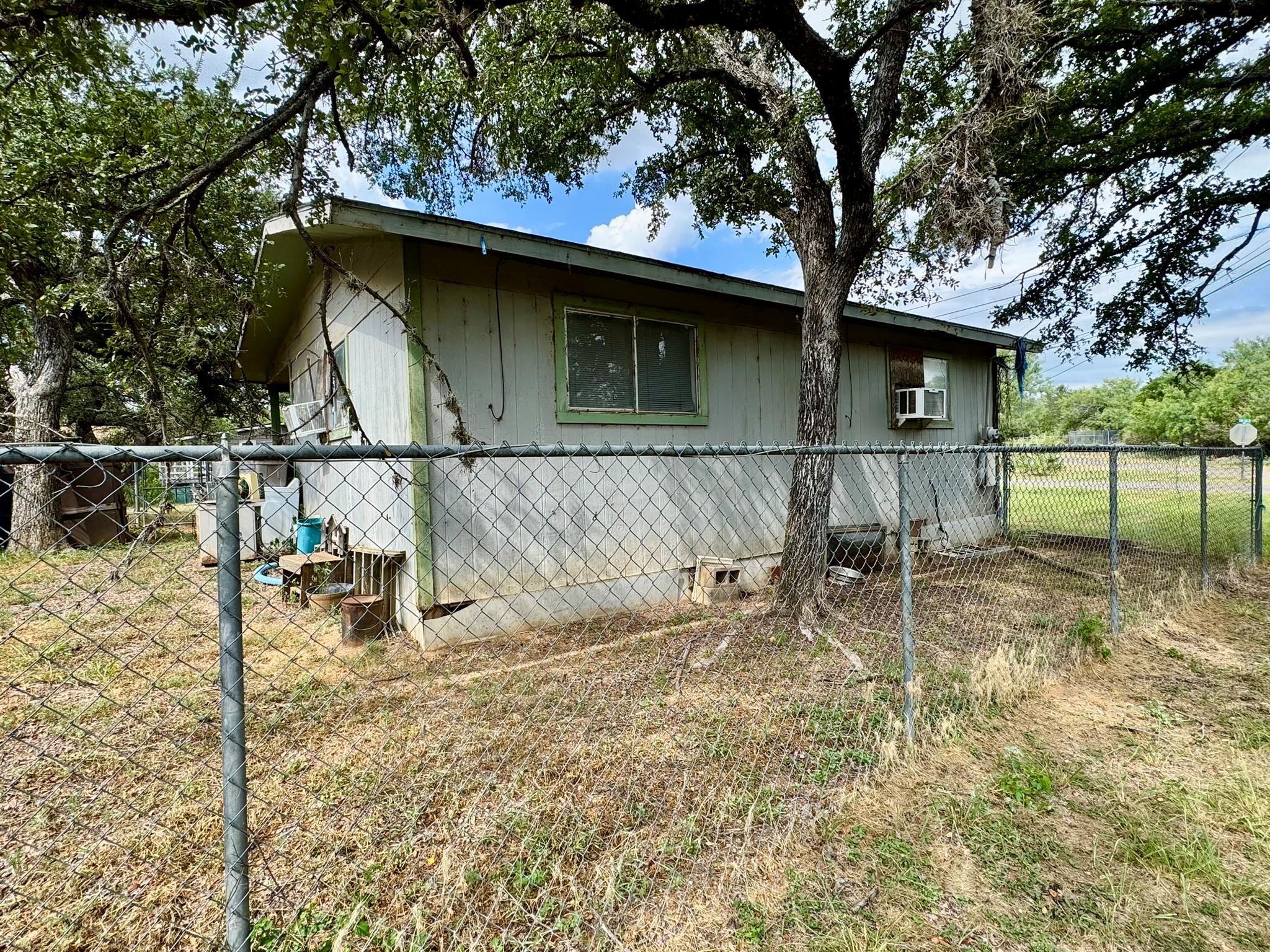 2501 Belaire West Ln, Marble Falls, TX 78654