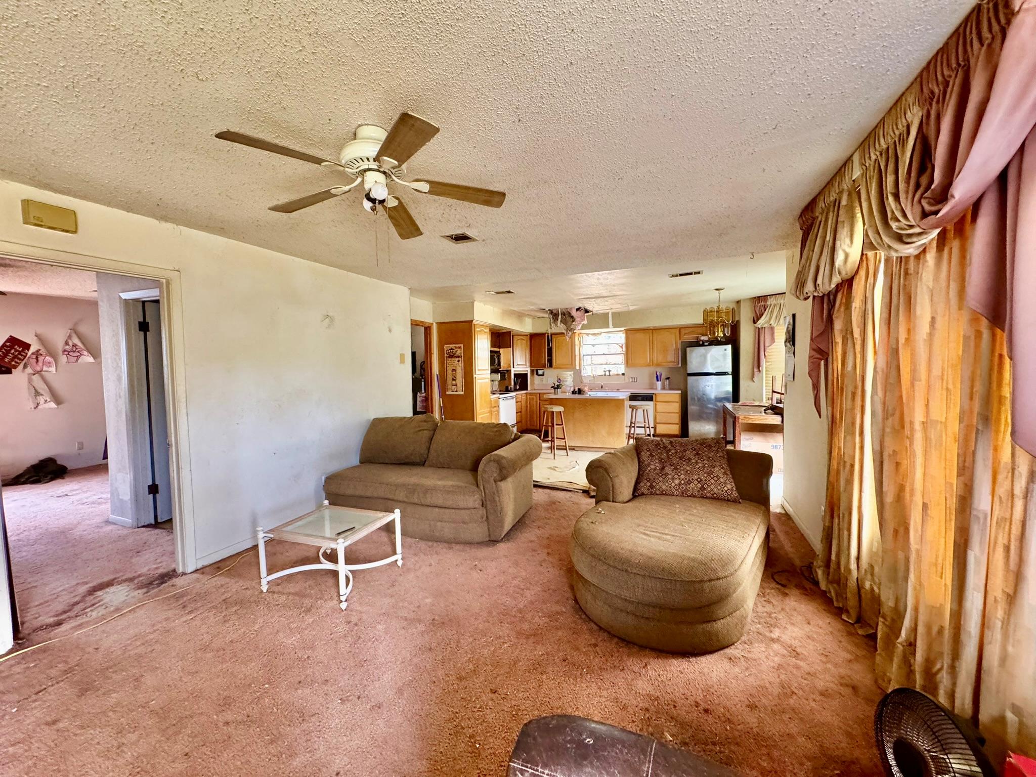 2501 Belaire West Ln, Marble Falls, TX 78654