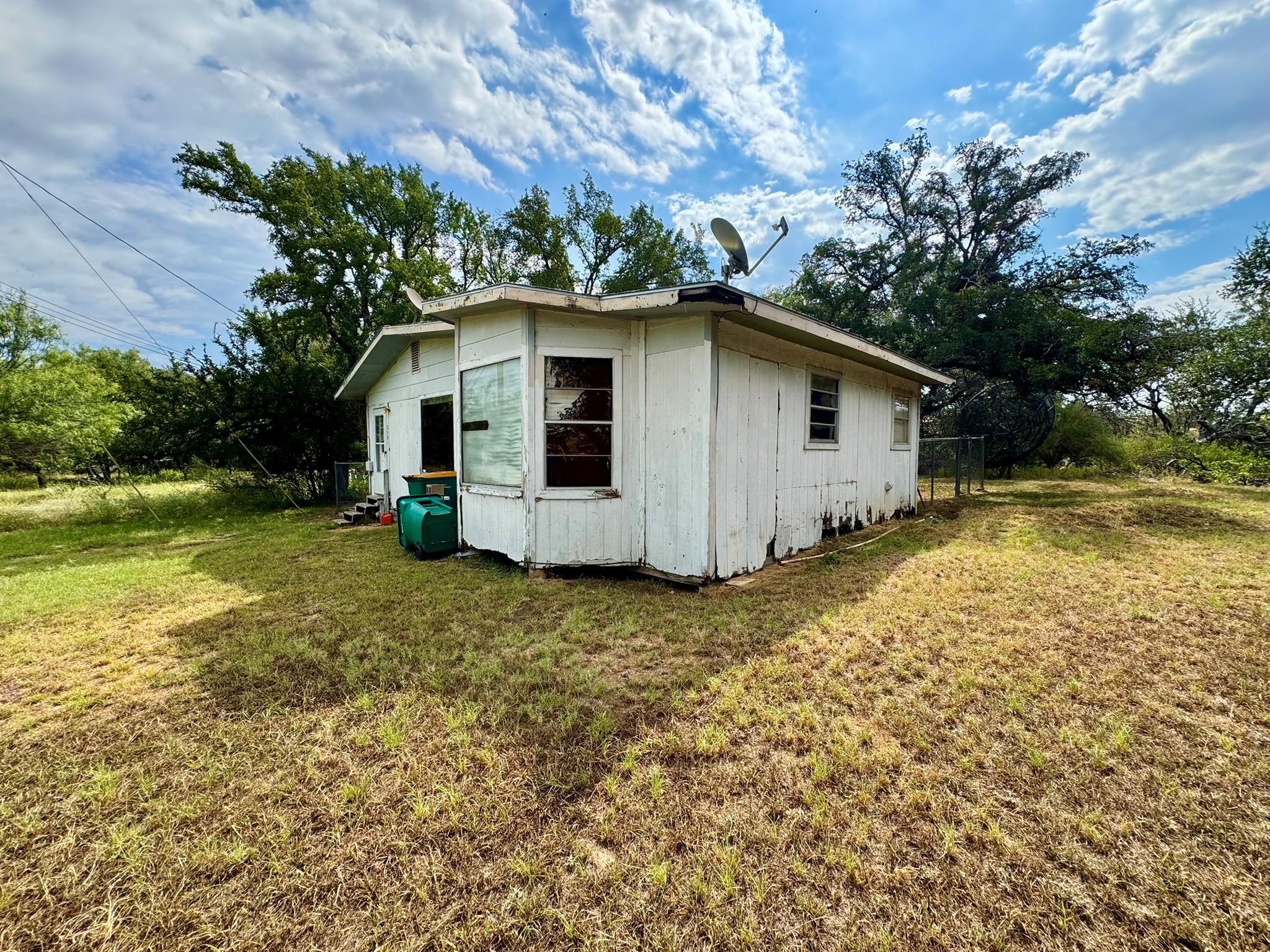 2501 Belaire West Ln, Marble Falls, TX 78654