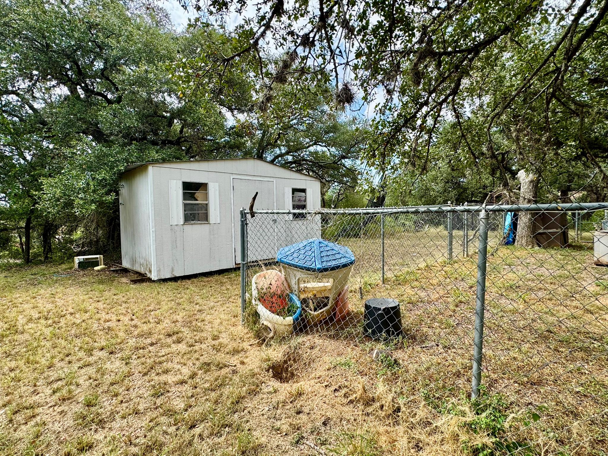 2501 Belaire West Ln, Marble Falls, TX 78654