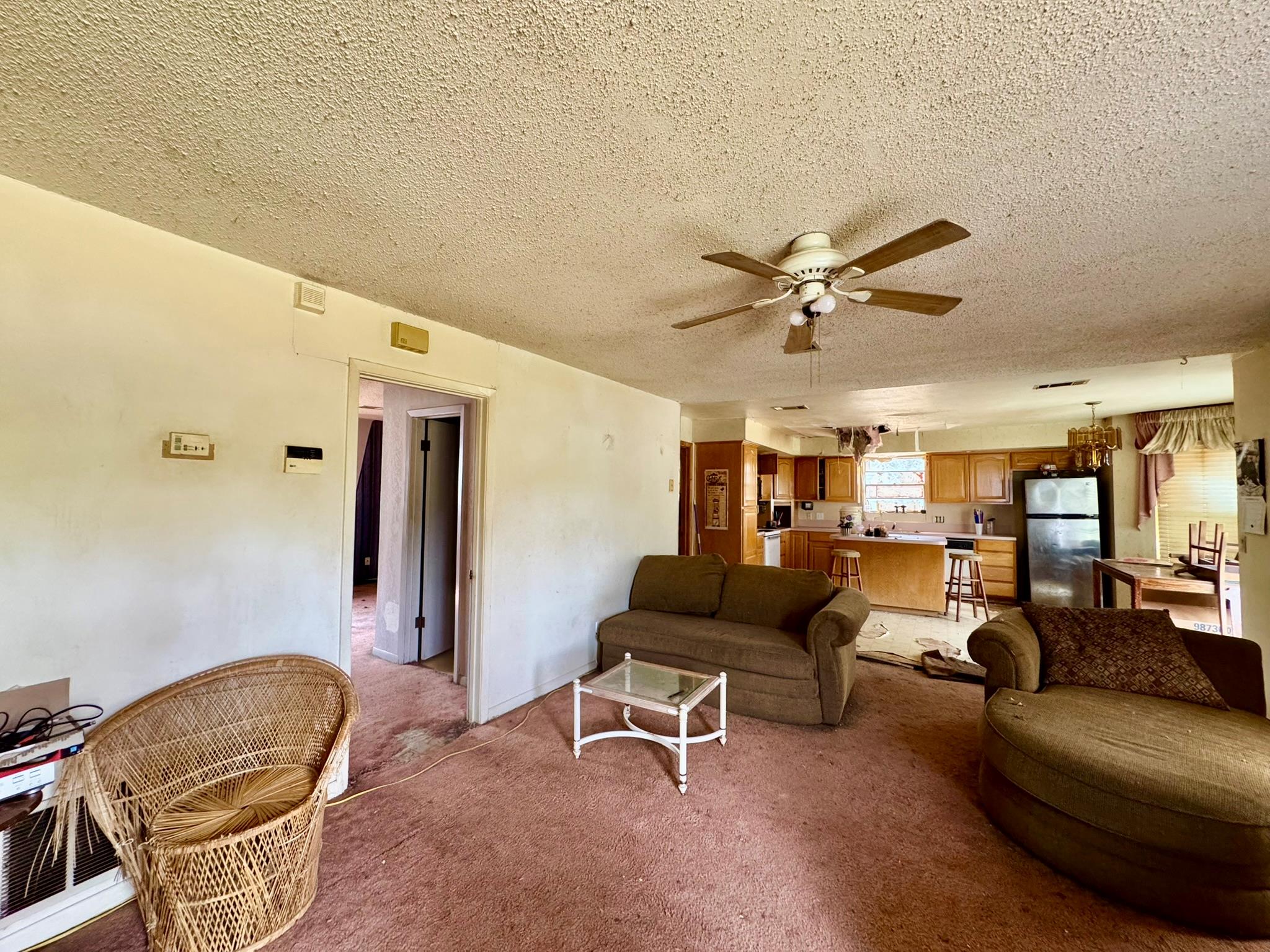 2501 Belaire West Ln, Marble Falls, TX 78654