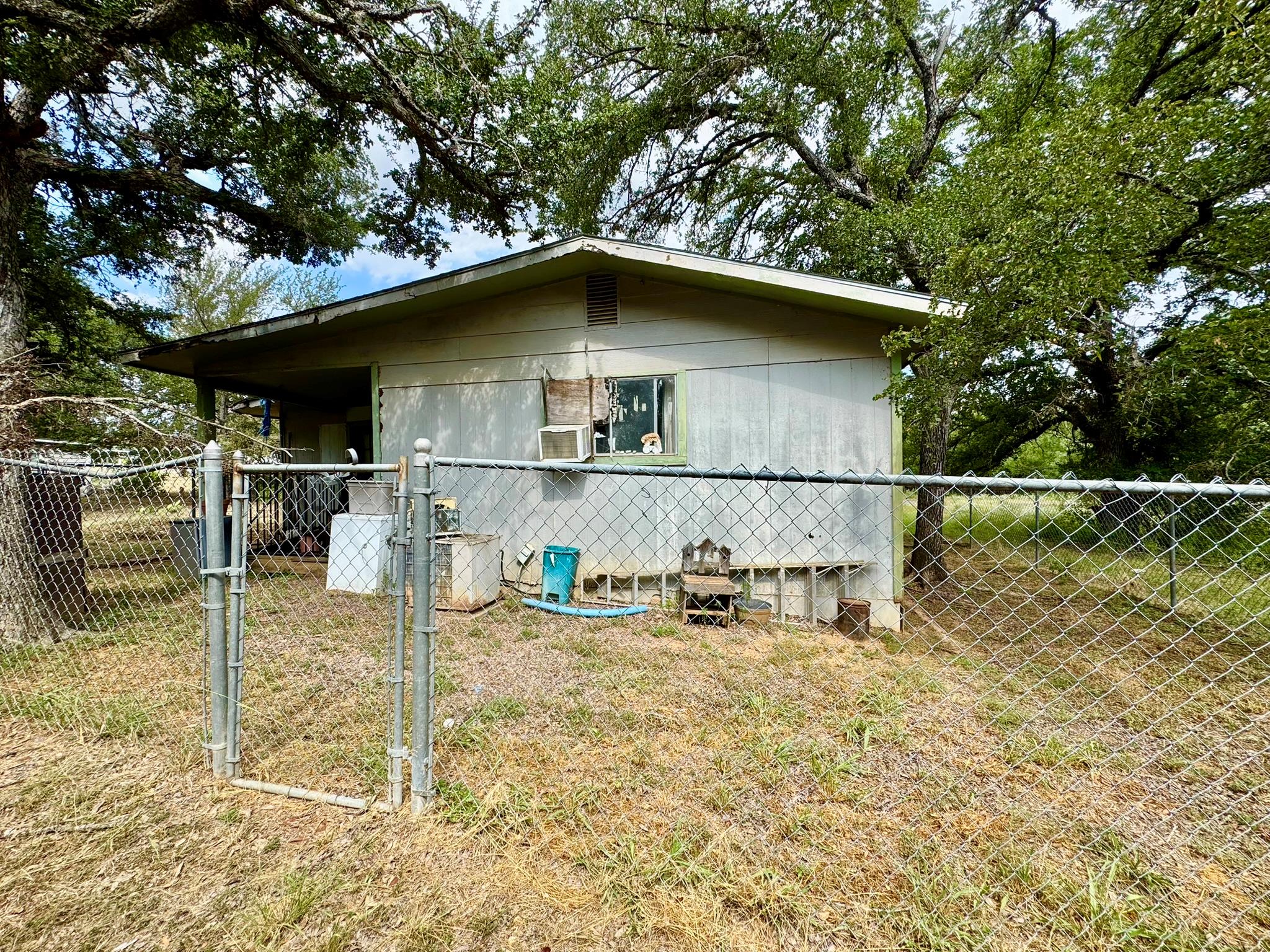 2501 Belaire West Ln, Marble Falls, TX 78654