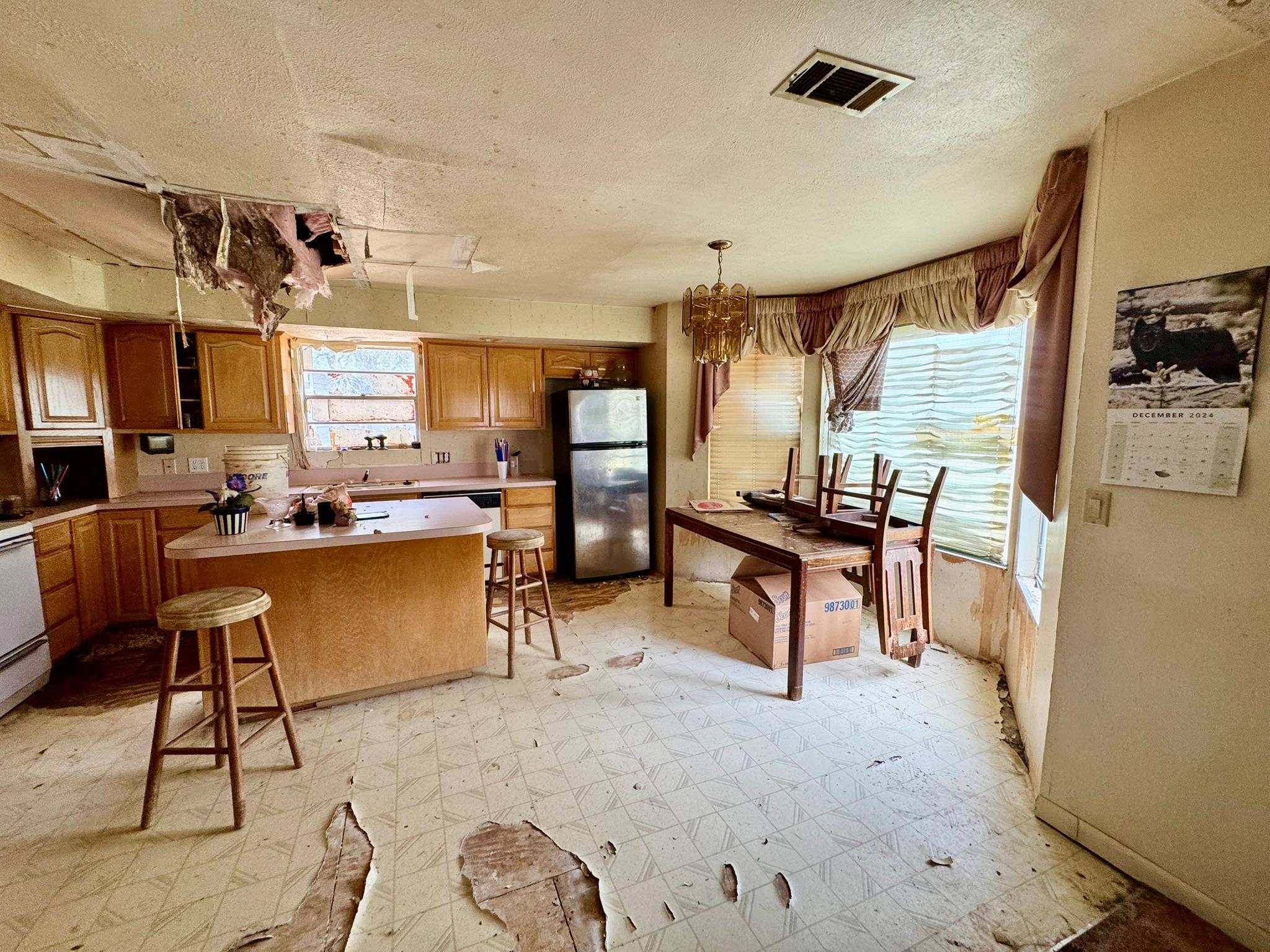 2501 Belaire West Ln, Marble Falls, TX 78654