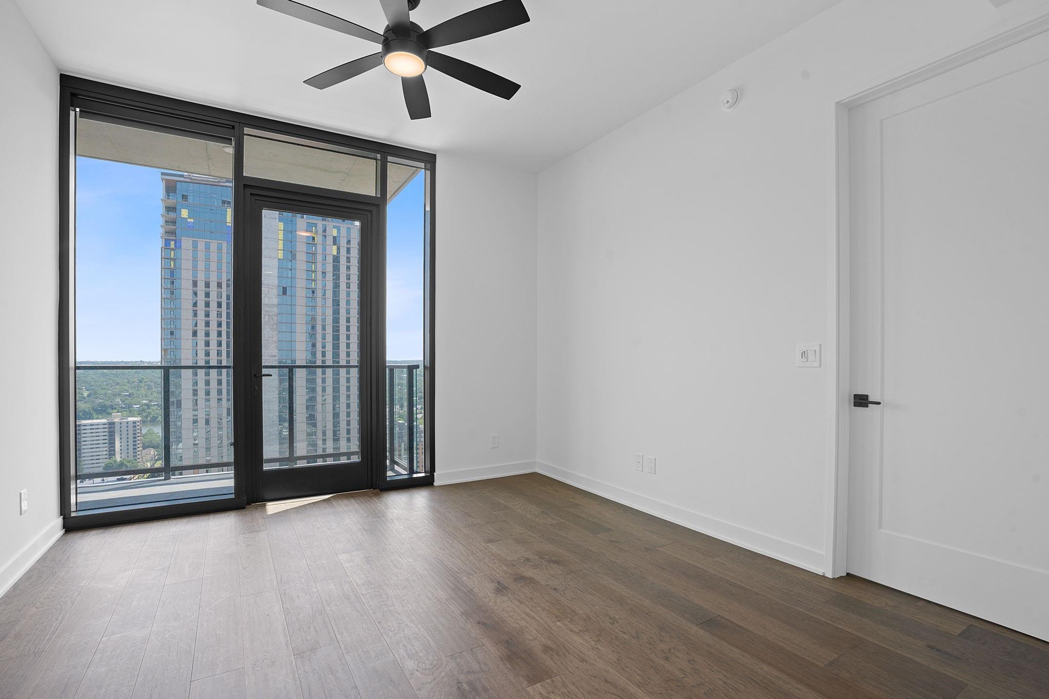84 East Ave # 2708, Austin, TX 78701