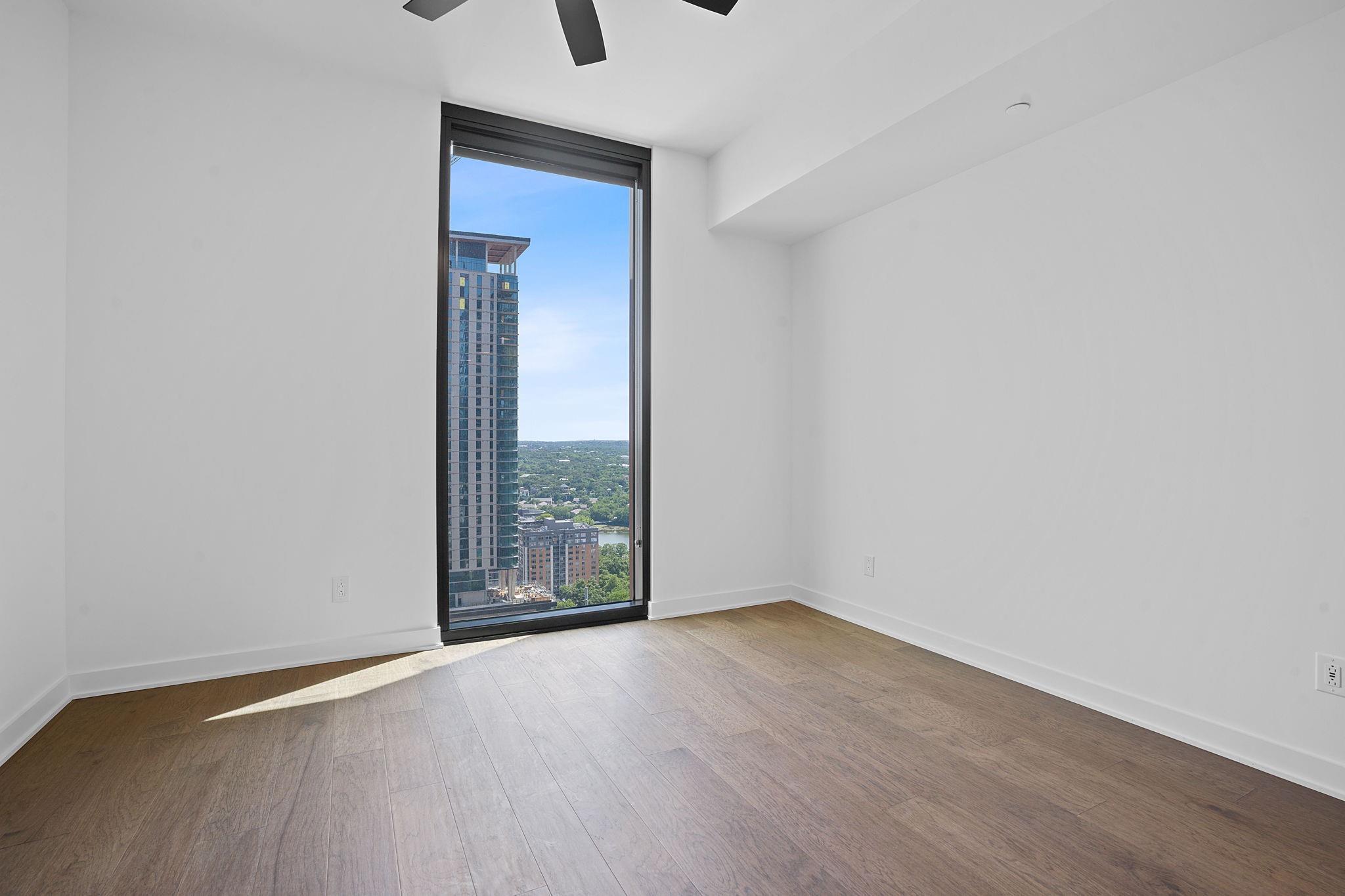 84 East Ave # 2708, Austin, TX 78701