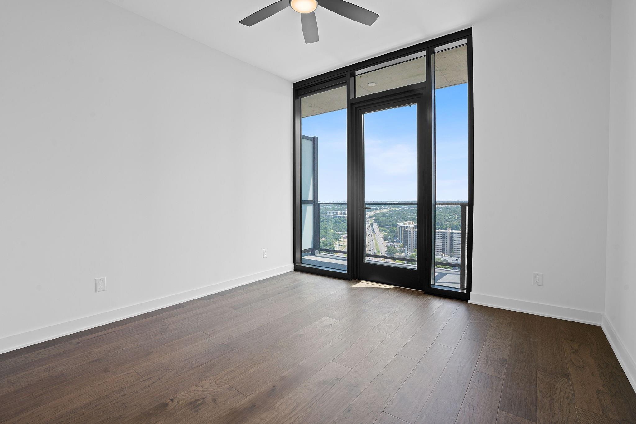 84 East Ave # 2708, Austin, TX 78701