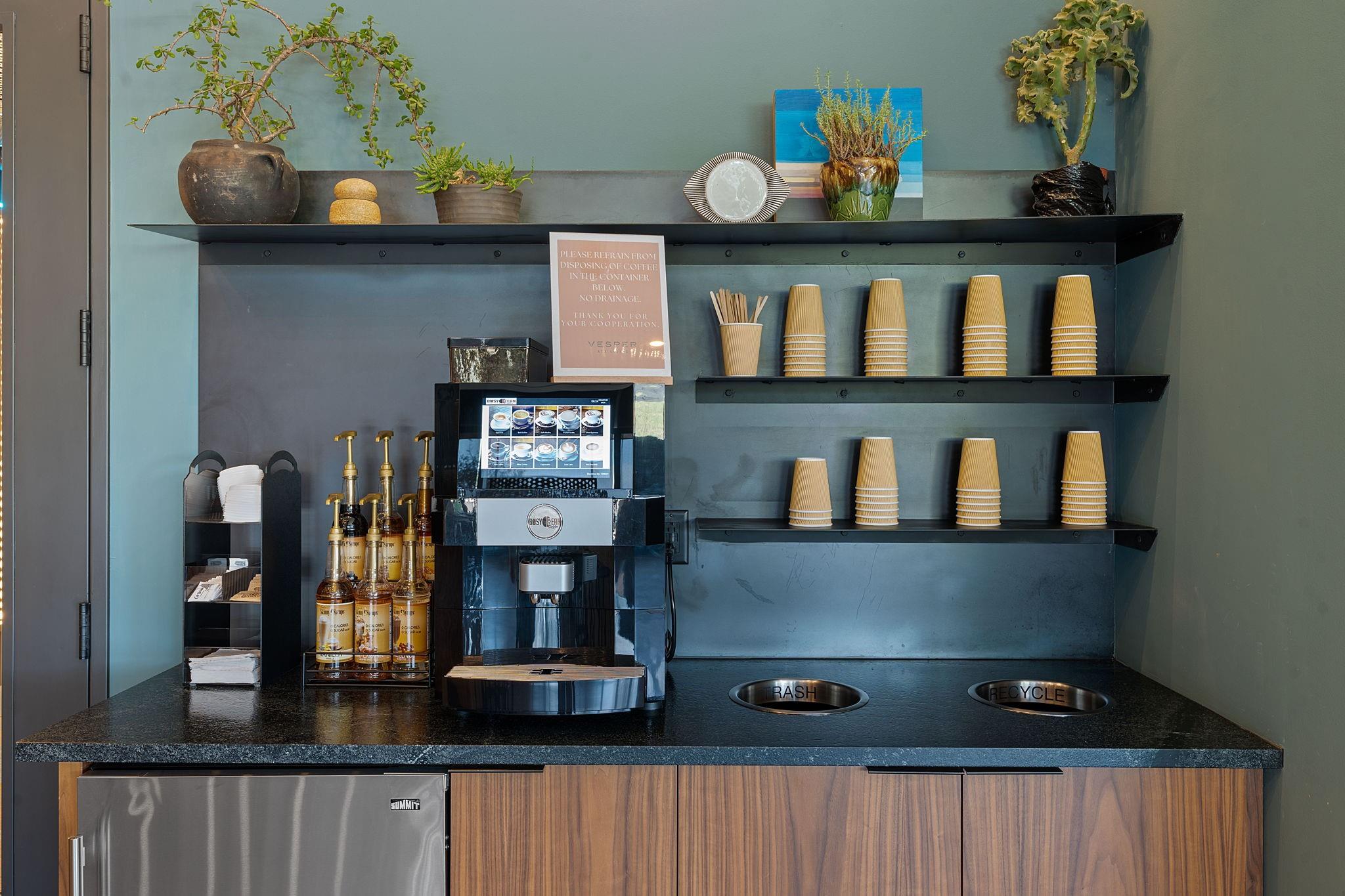 84 East Ave # 2708, Austin, TX 78701