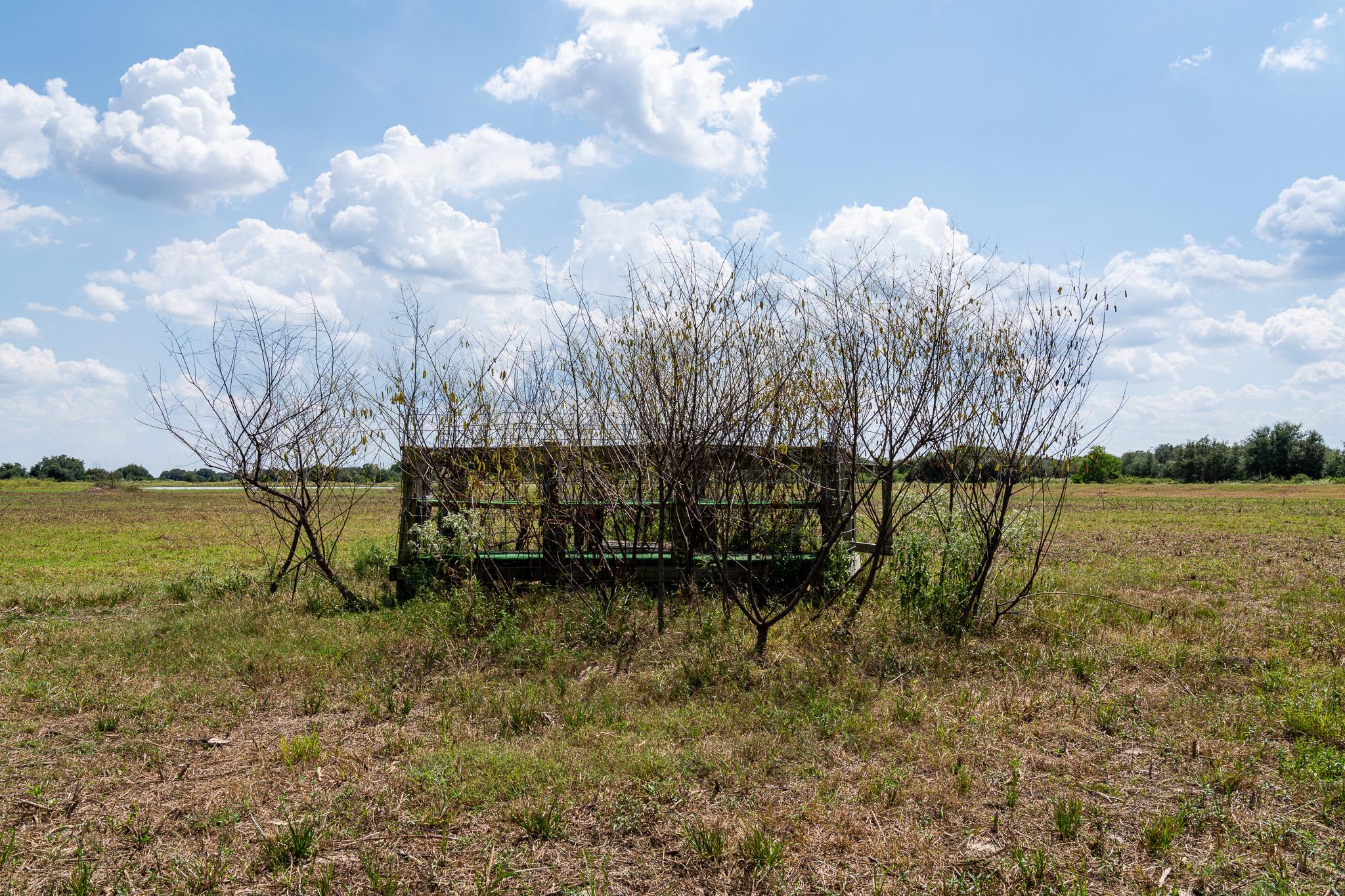 TBD CR 106, Rock Island, TX 77470