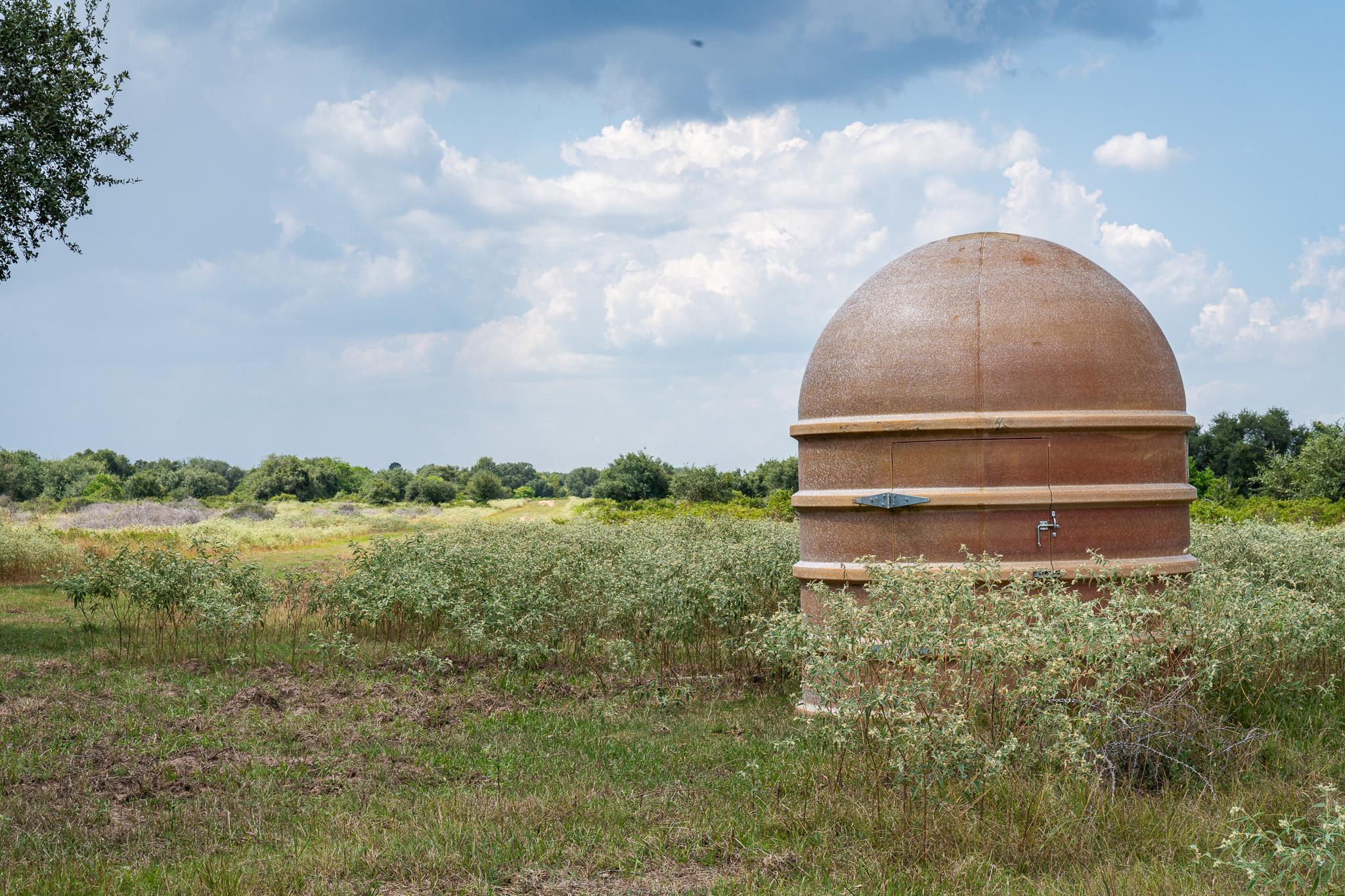 TBD CR 106, Rock Island, TX 77470