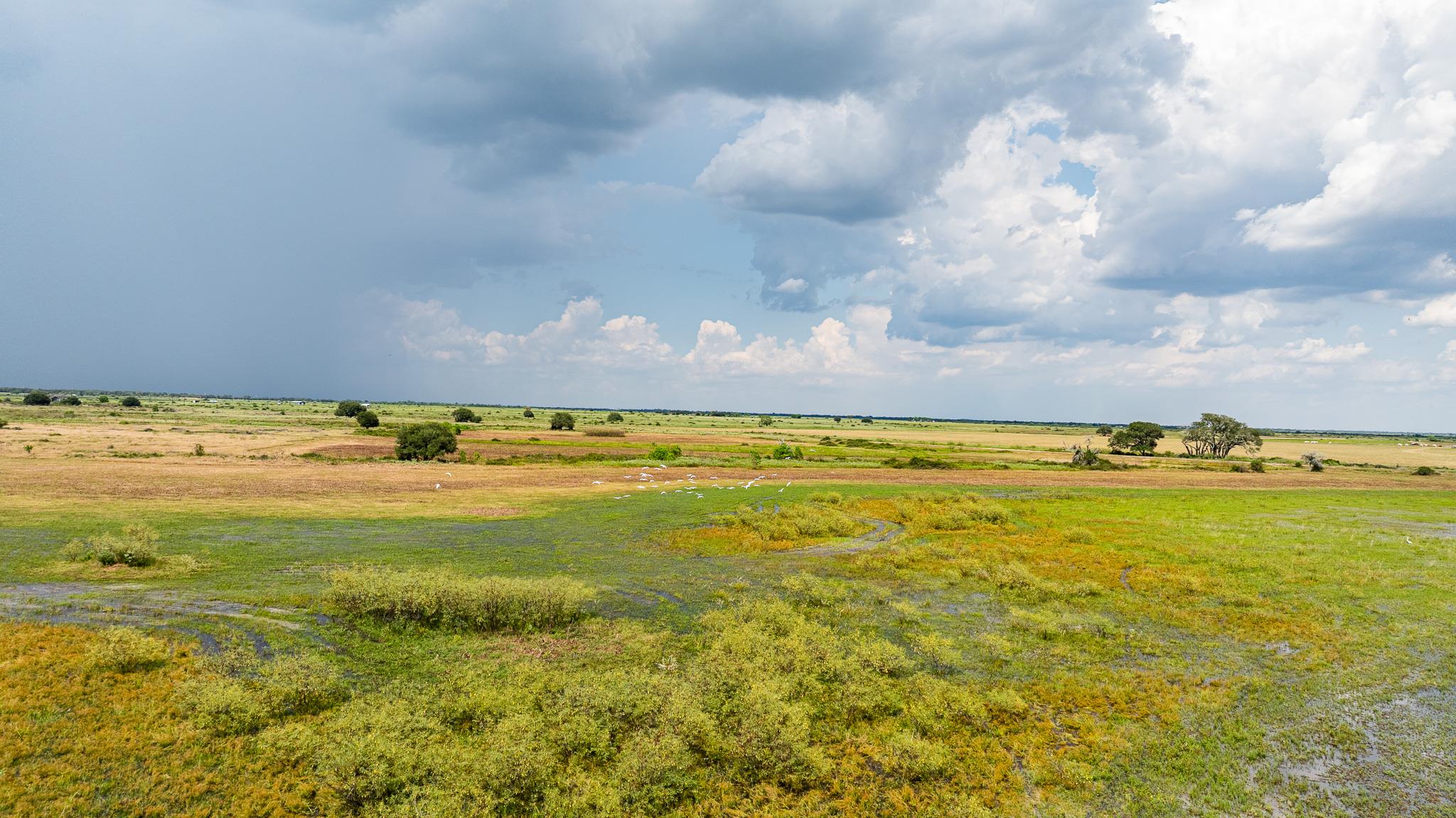 TBD CR 106, Rock Island, TX 77470