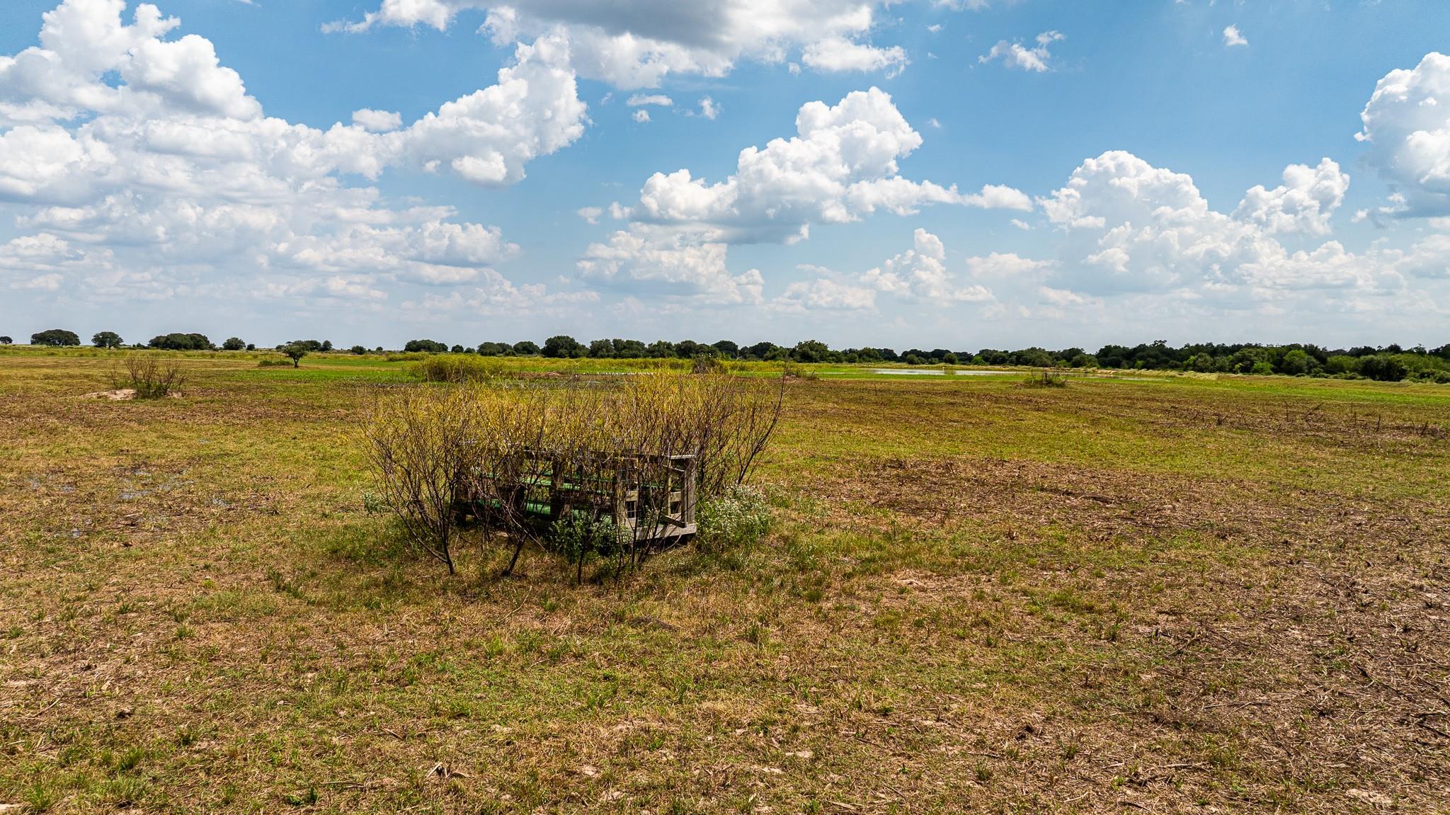 TBD CR 106, Rock Island, TX 77470
