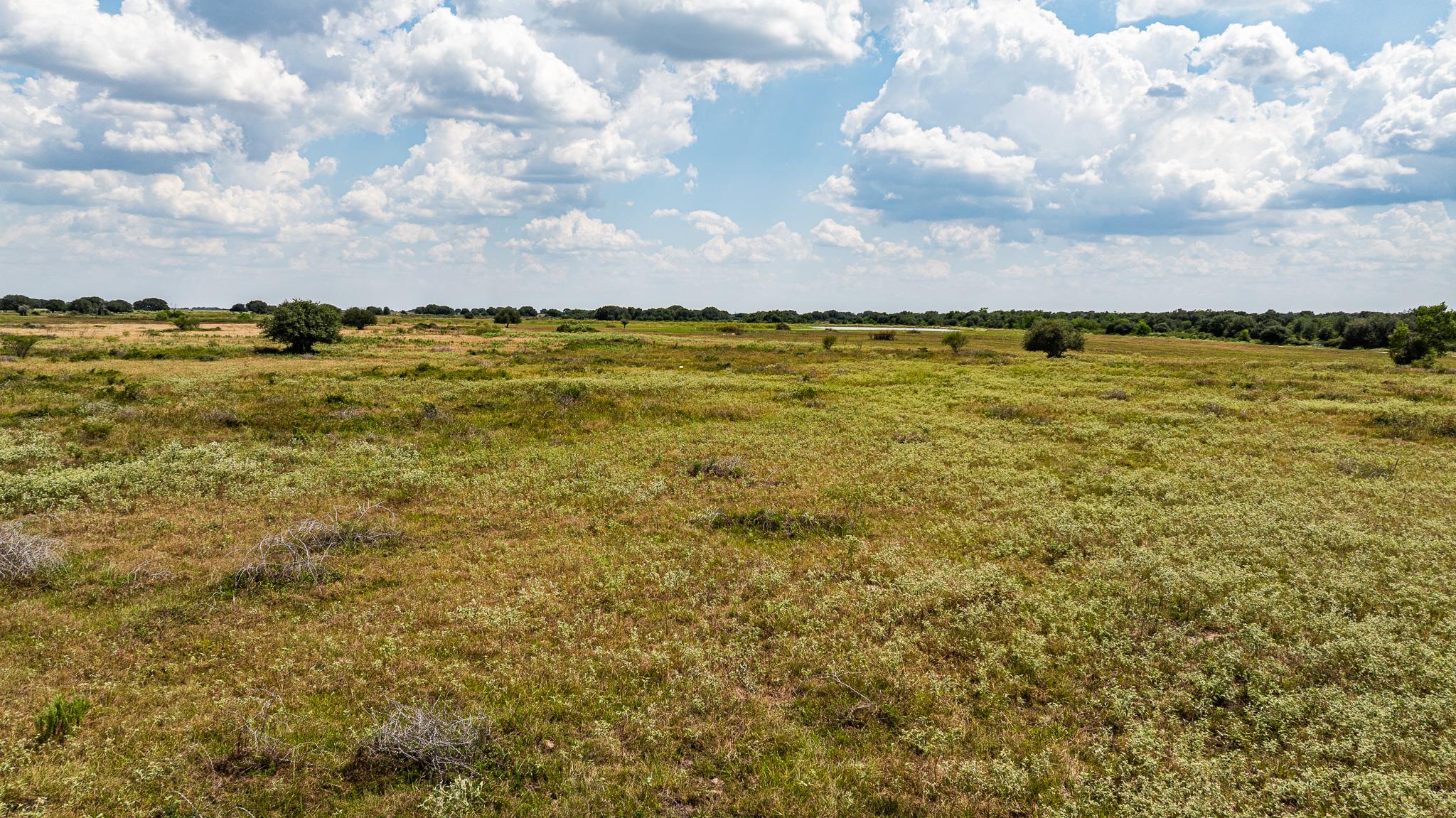 TBD CR 106, Rock Island, TX 77470