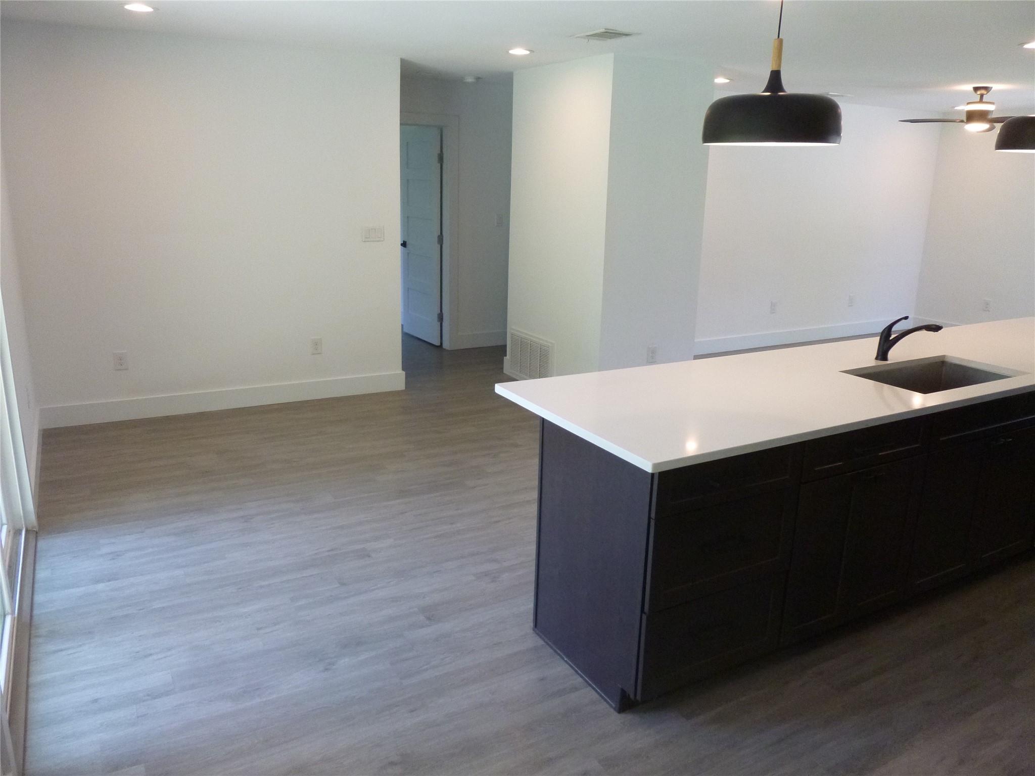 7503 Eastcrest Dr, Austin, TX 78752