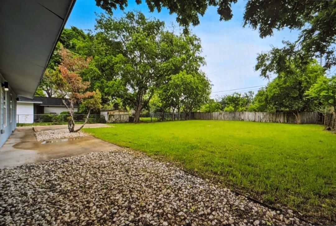 7503 Eastcrest Dr, Austin, TX 78752