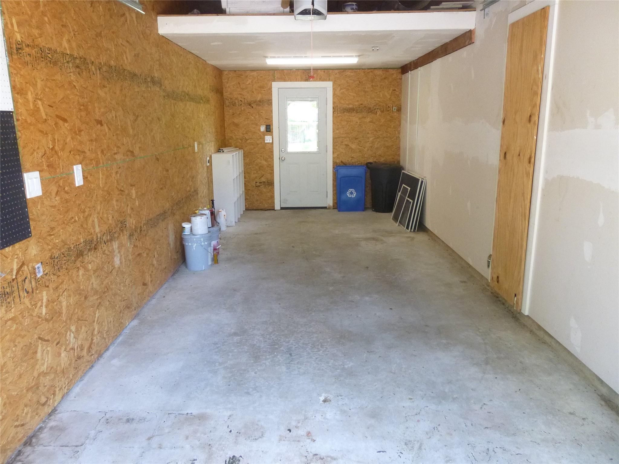 7503 Eastcrest Dr, Austin, TX 78752