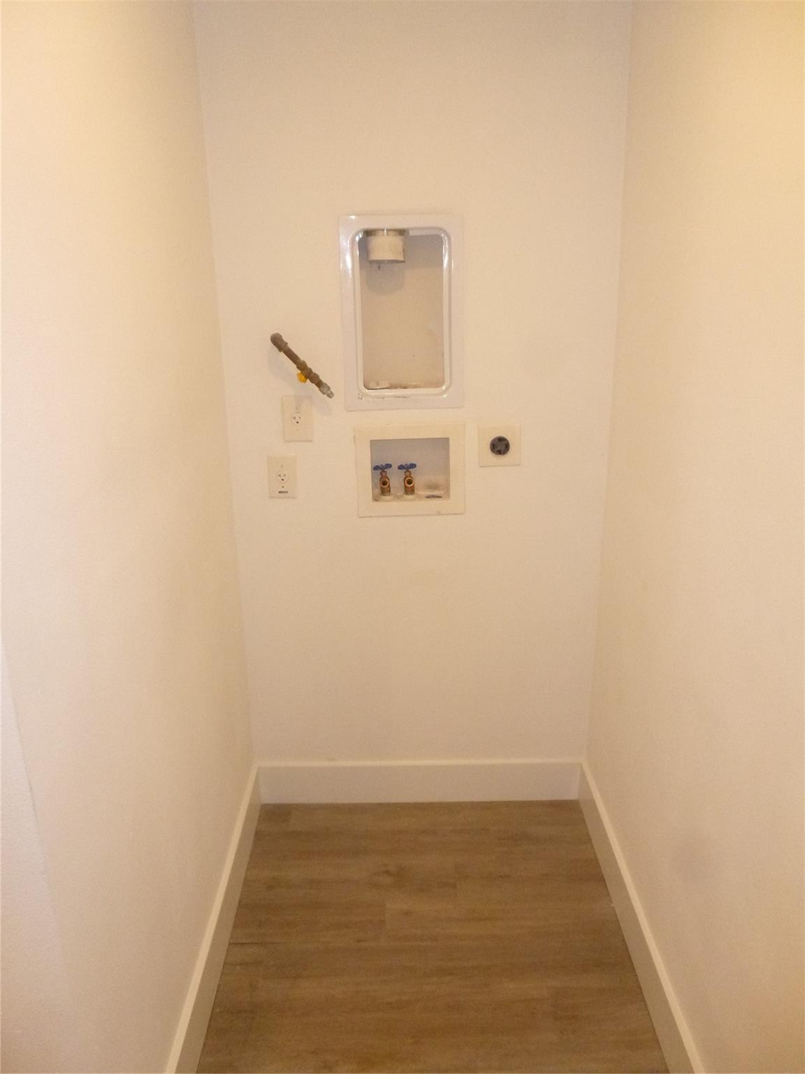 7503 Eastcrest Dr, Austin, TX 78752