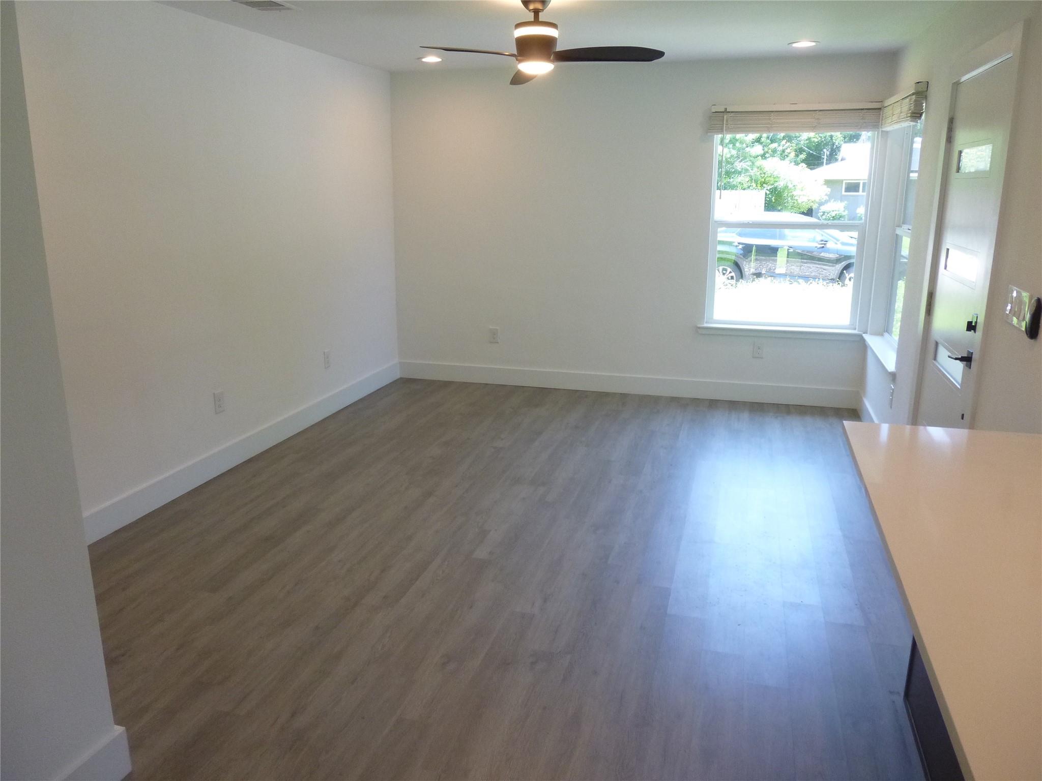 7503 Eastcrest Dr, Austin, TX 78752