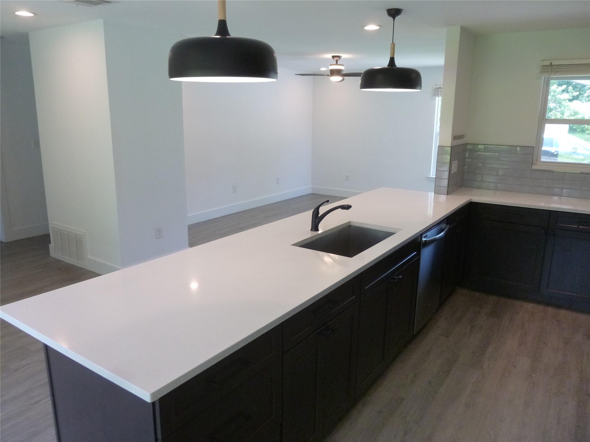 7503 Eastcrest Dr, Austin, TX 78752