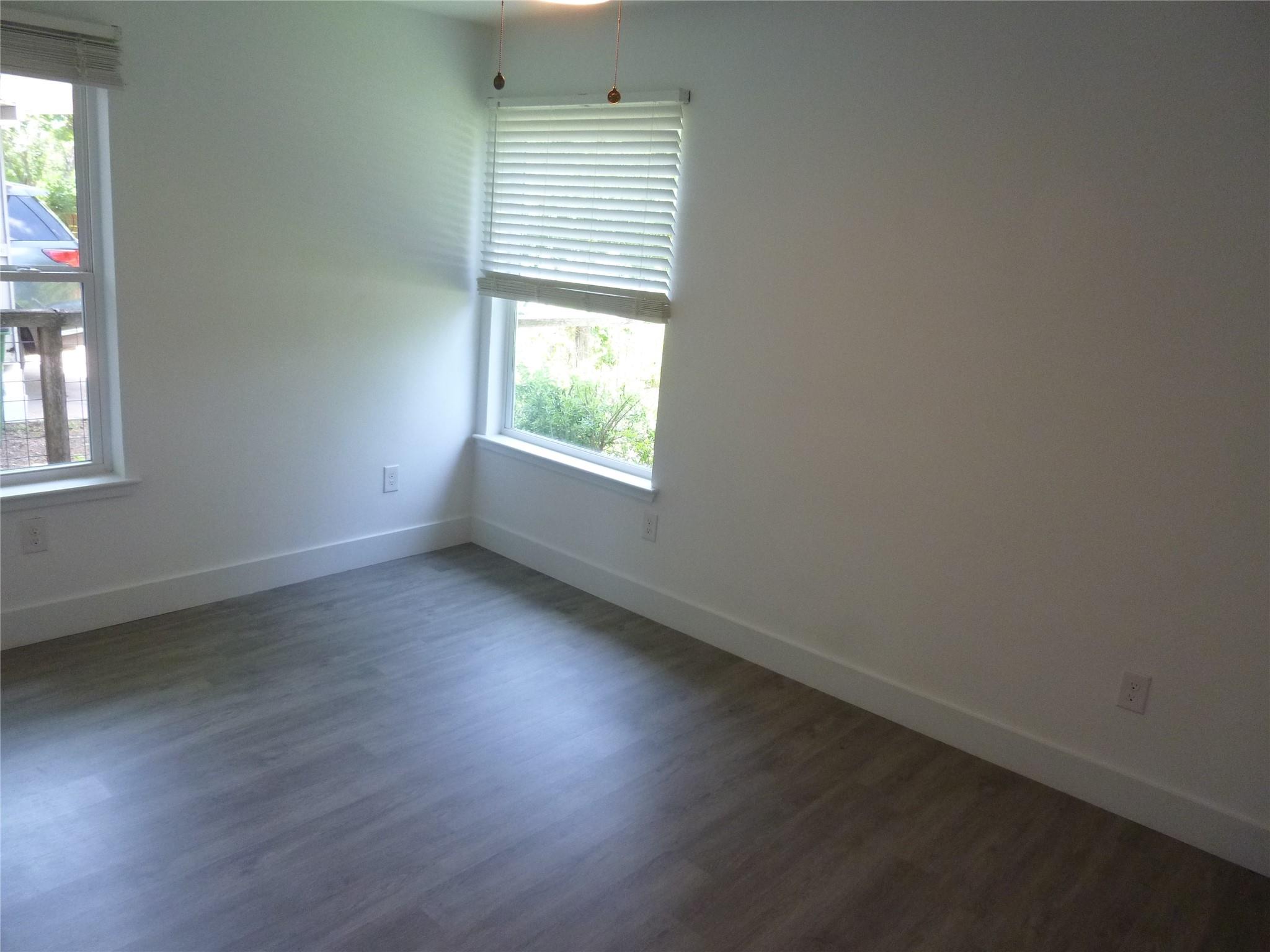 7503 Eastcrest Dr, Austin, TX 78752