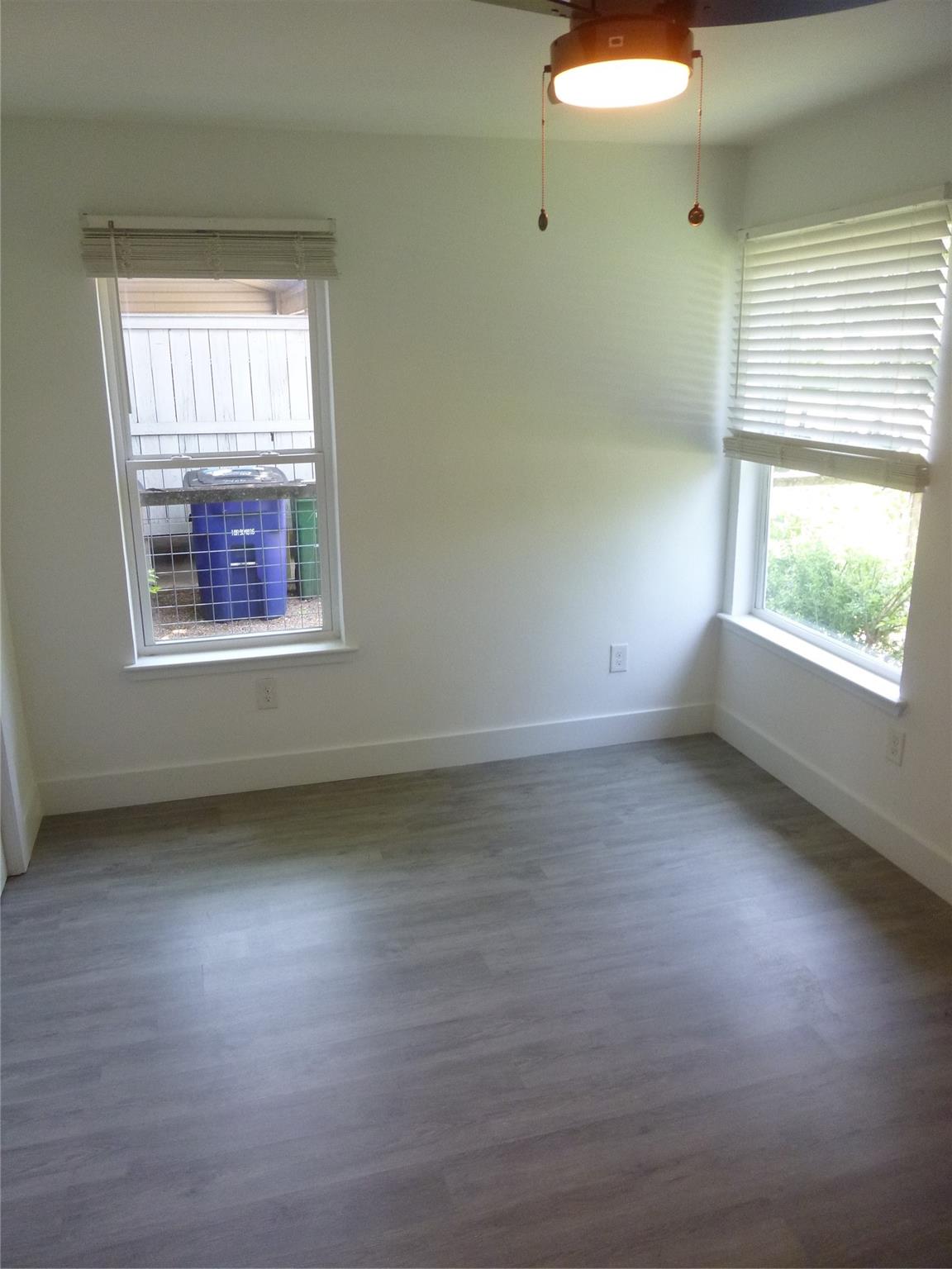 7503 Eastcrest Dr, Austin, TX 78752