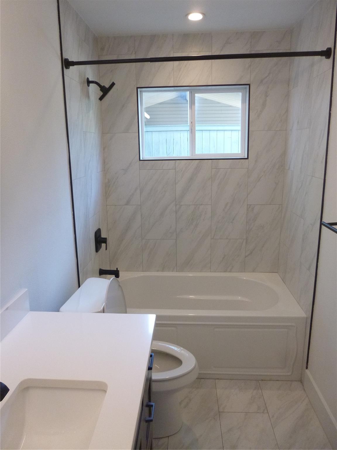 7503 Eastcrest Dr, Austin, TX 78752