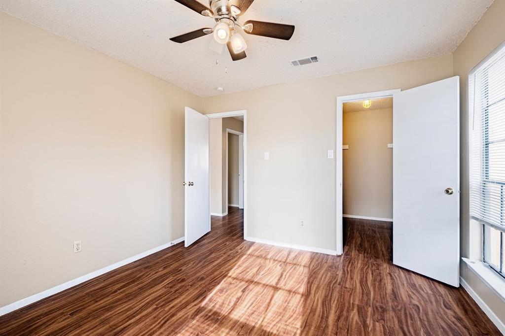 301 Craddock Ave # C, San Marcos, TX 78666