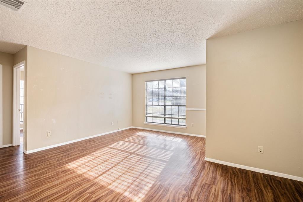 301 Craddock Ave # C, San Marcos, TX 78666