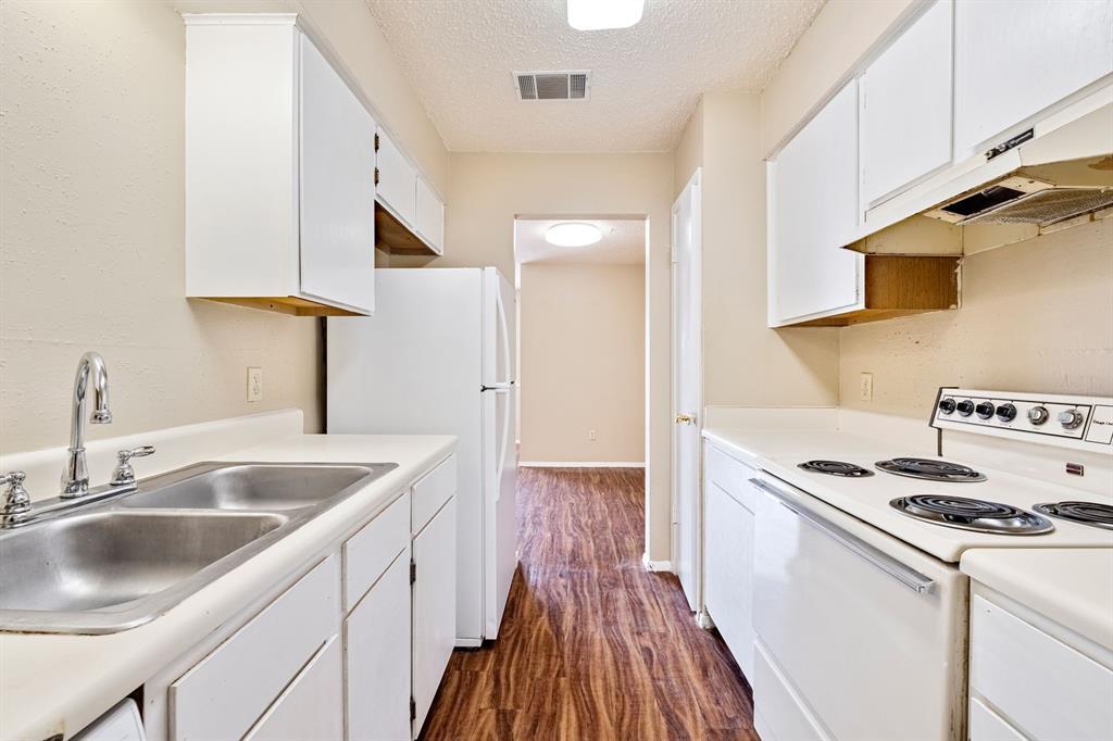 301 Craddock Ave # C, San Marcos, TX 78666