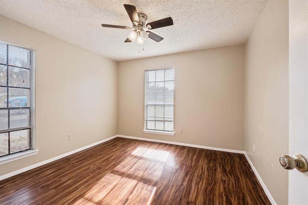 301 Craddock Ave # C, San Marcos, TX 78666