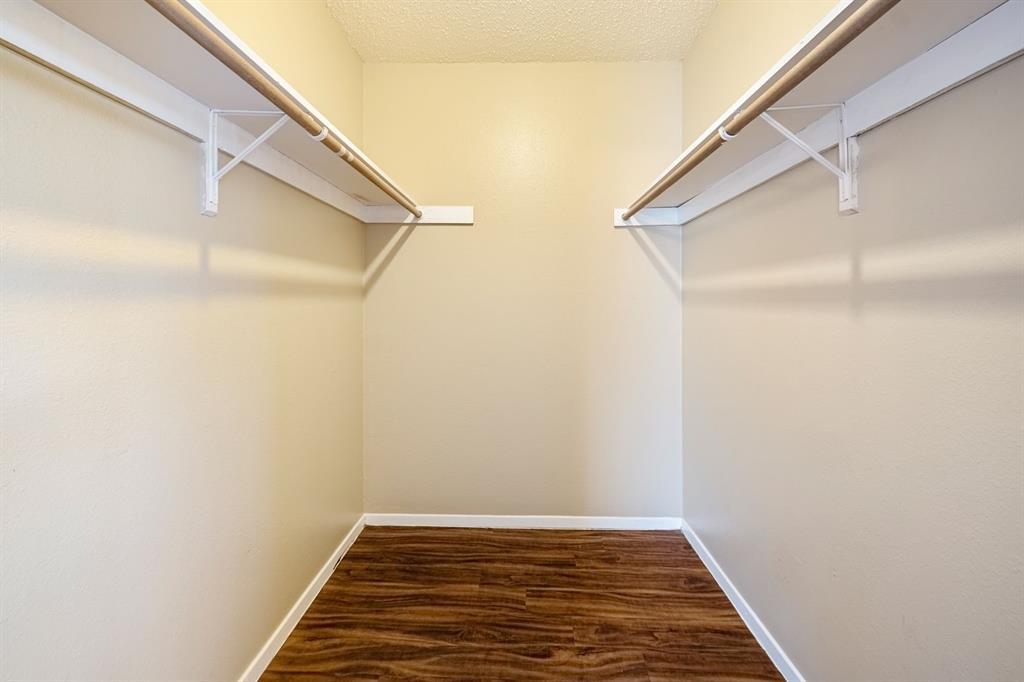 301 Craddock Ave # C, San Marcos, TX 78666