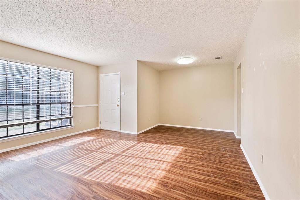 301 Craddock Ave # C, San Marcos, TX 78666