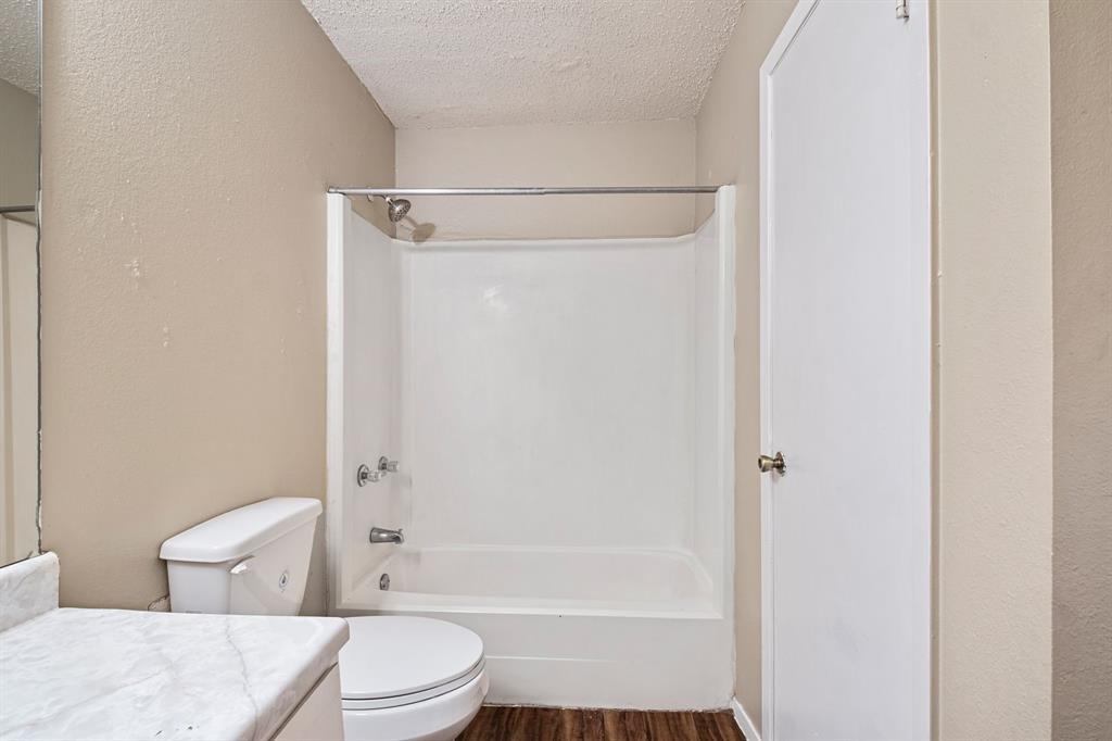 301 Craddock Ave # C, San Marcos, TX 78666