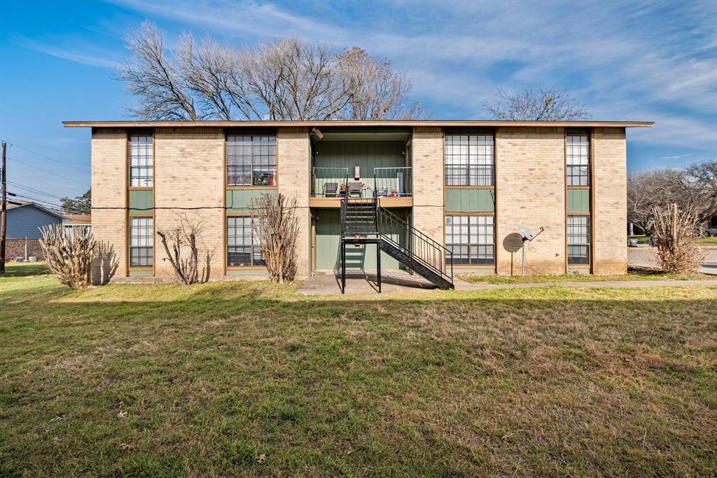 301 Craddock Ave # C, San Marcos, TX 78666