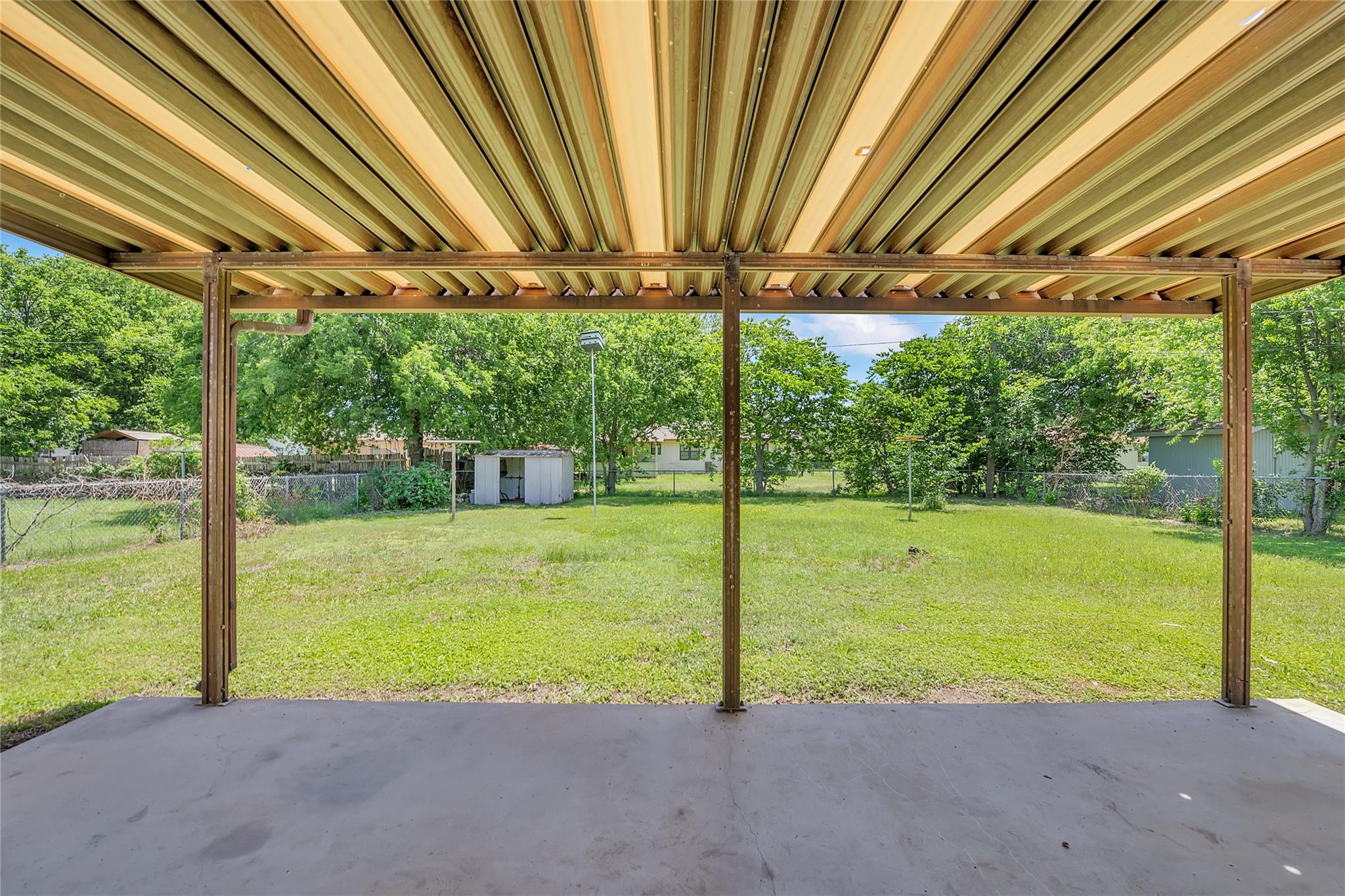 1210 Ridgemont Dr, Killeen, TX 76549