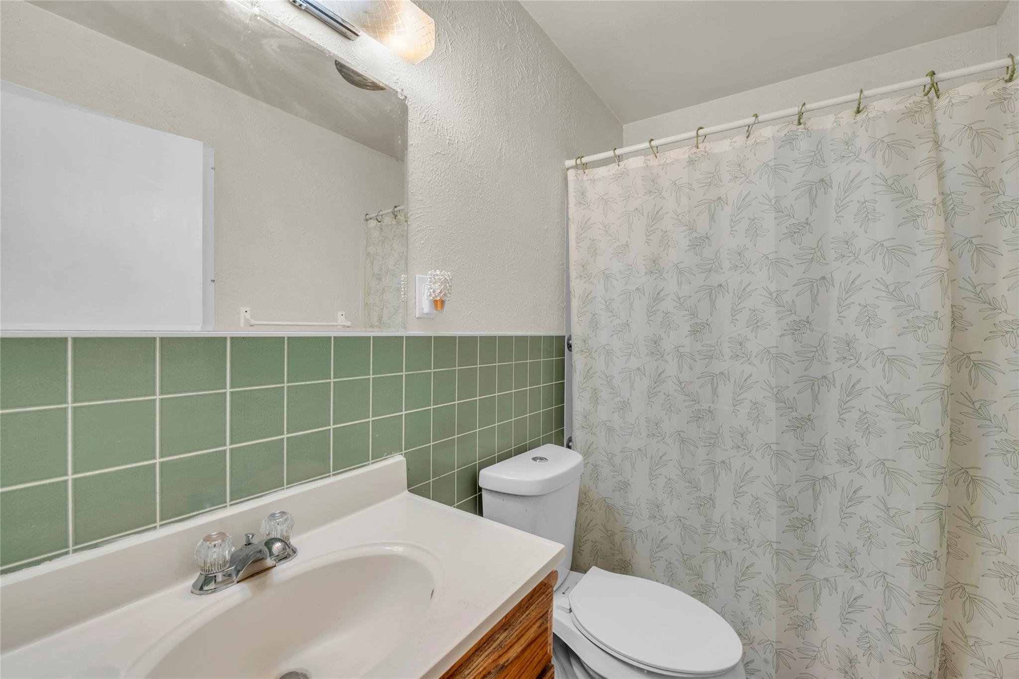 1210 Ridgemont Dr, Killeen, TX 76549