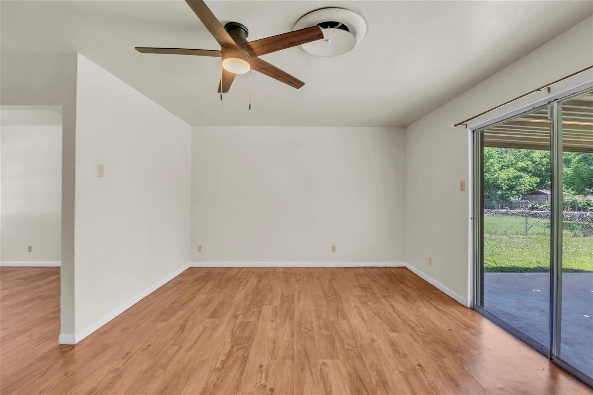 1210 Ridgemont Dr, Killeen, TX 76549