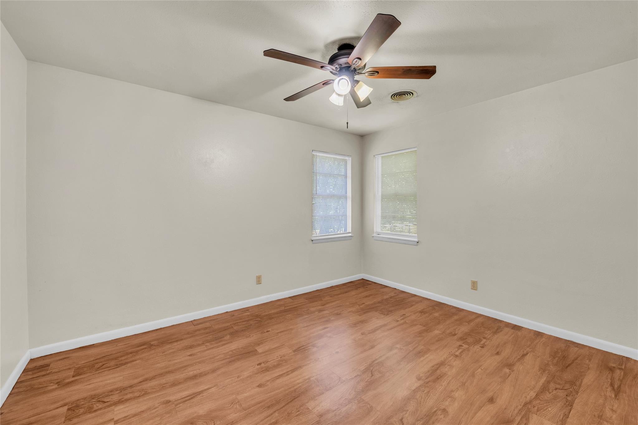 1210 Ridgemont Dr, Killeen, TX 76549