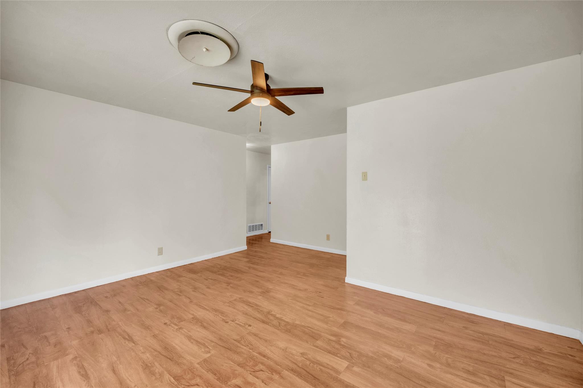 1210 Ridgemont Dr, Killeen, TX 76549