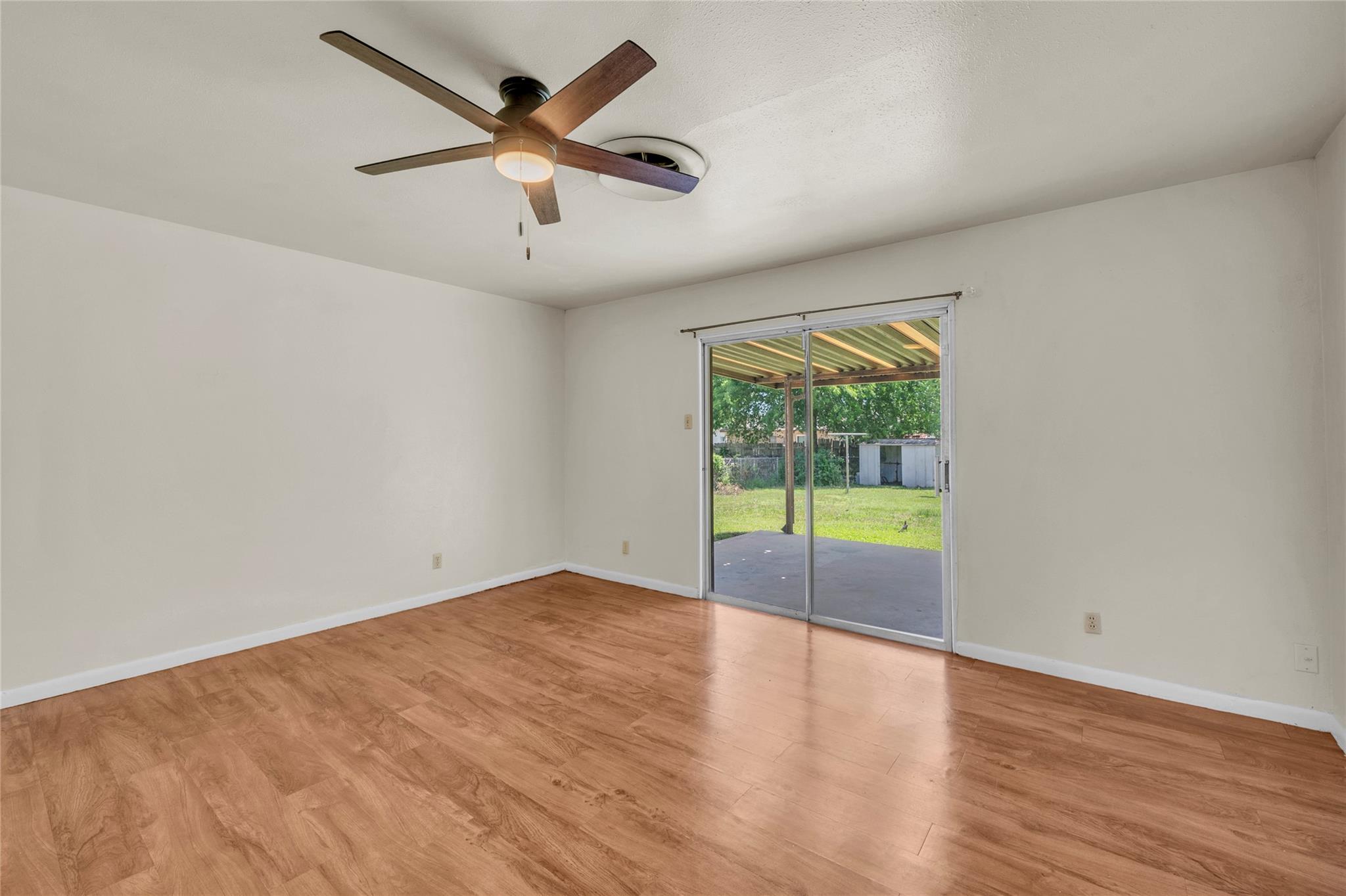 1210 Ridgemont Dr, Killeen, TX 76549