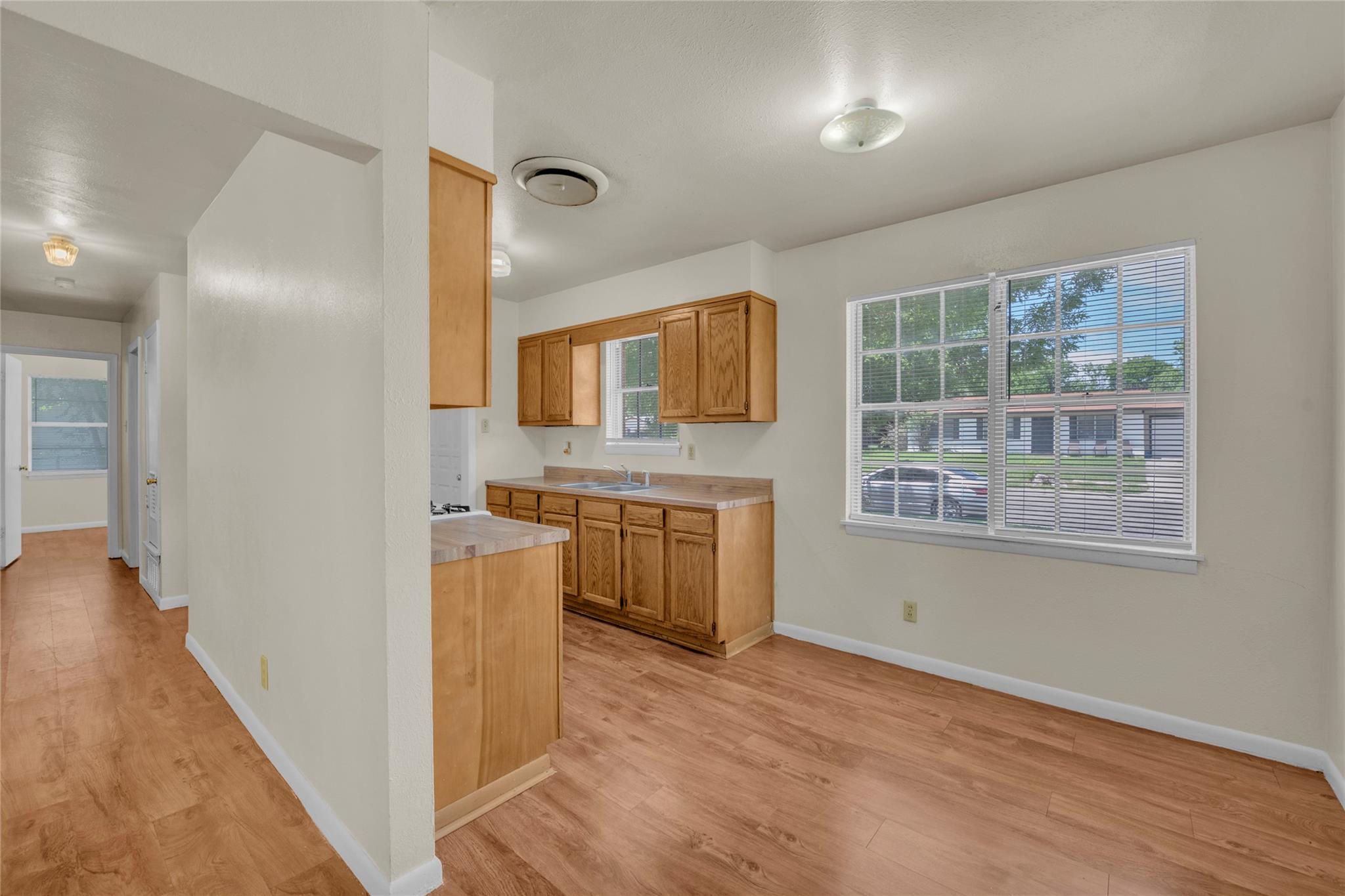 1210 Ridgemont Dr, Killeen, TX 76549