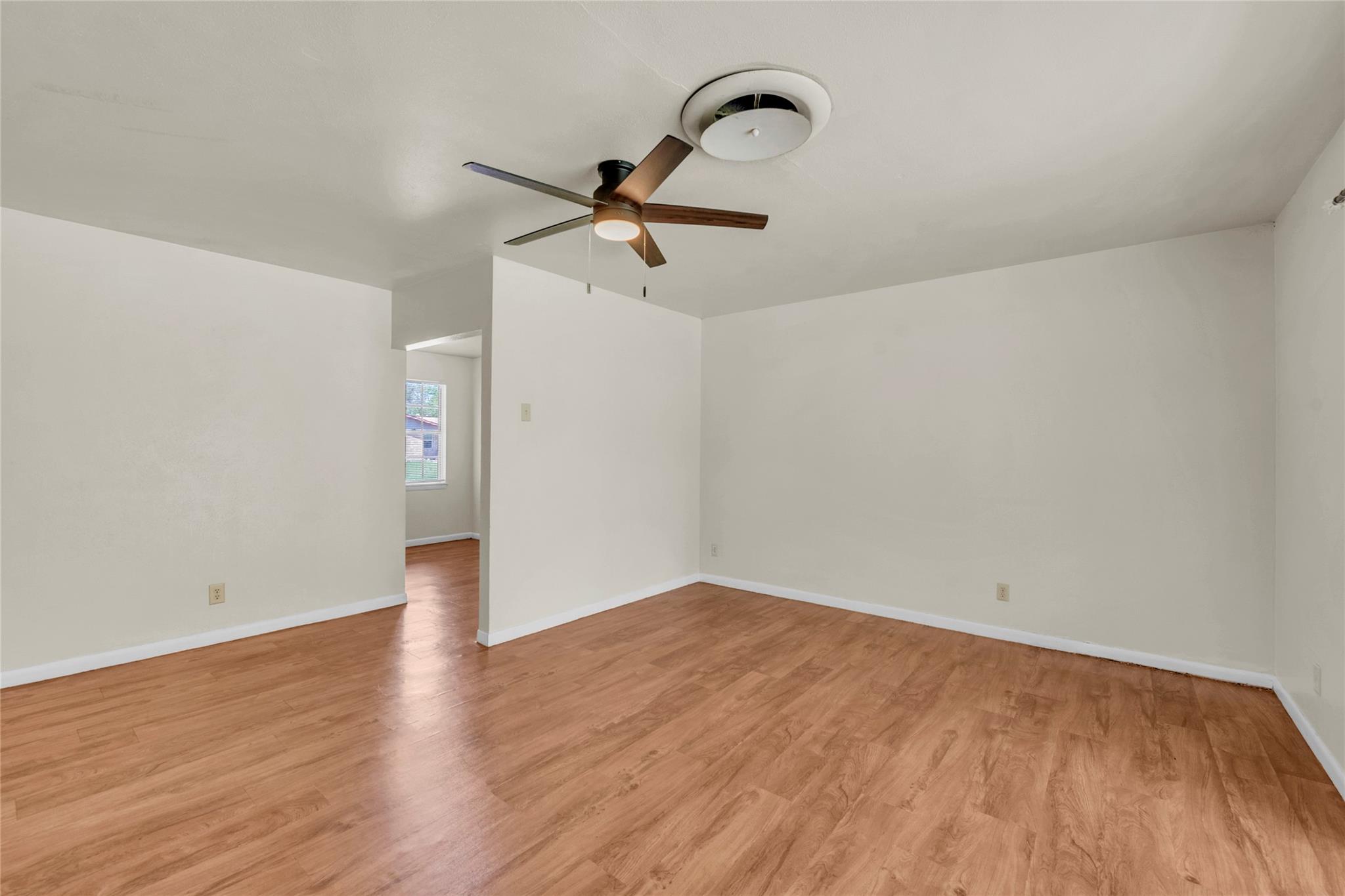 1210 Ridgemont Dr, Killeen, TX 76549