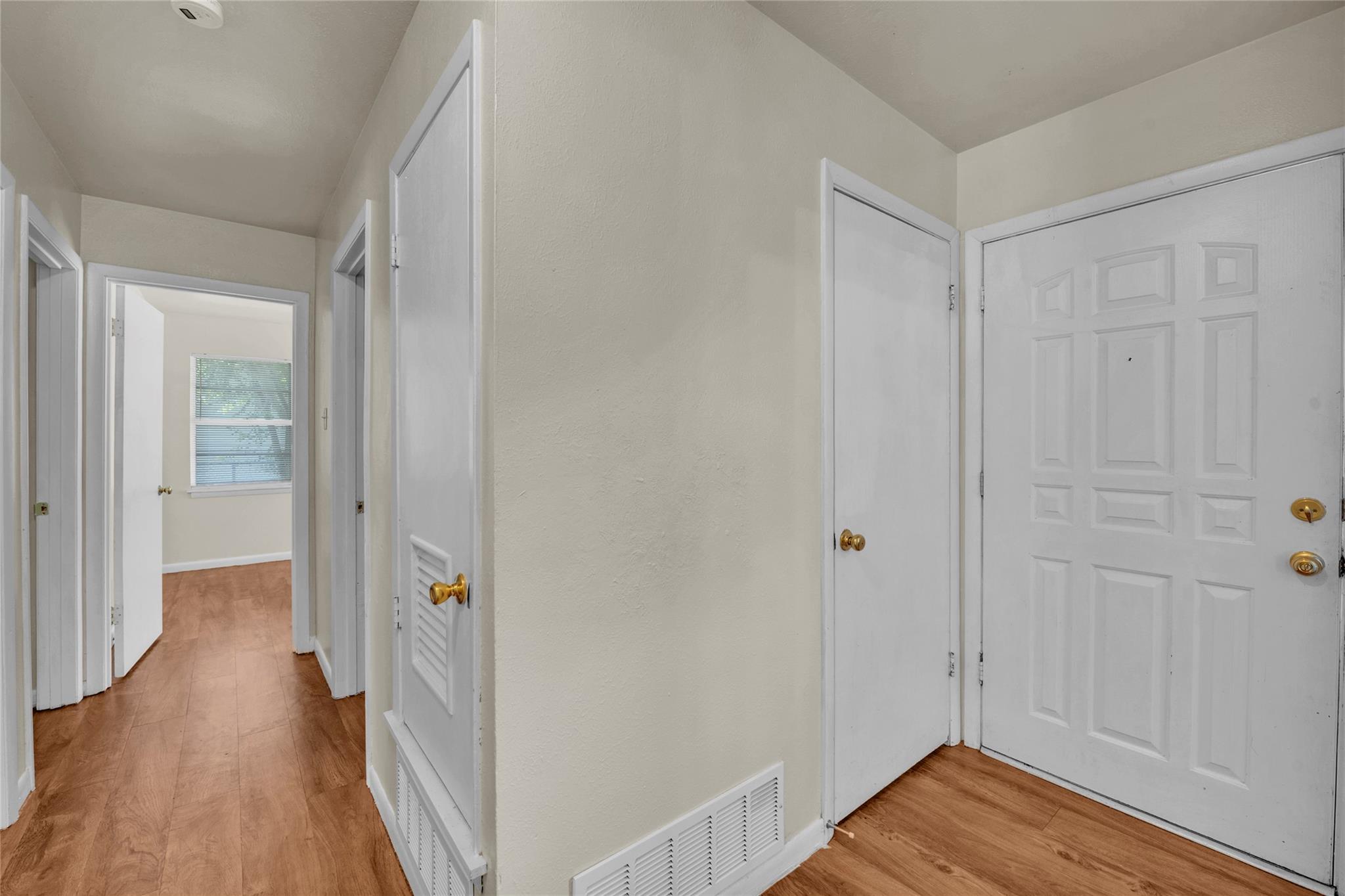 1210 Ridgemont Dr, Killeen, TX 76549